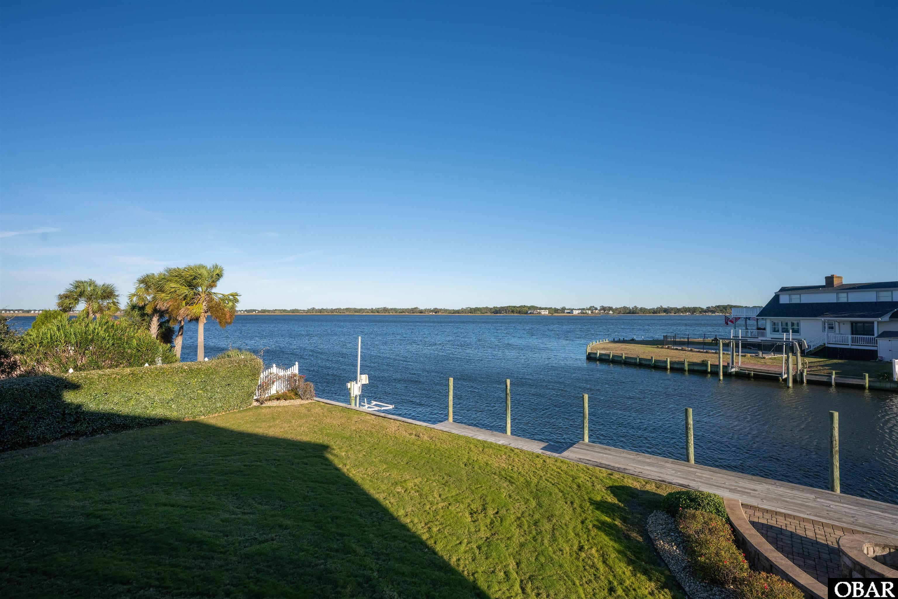 110 Duchess Court Lot#12,13,14