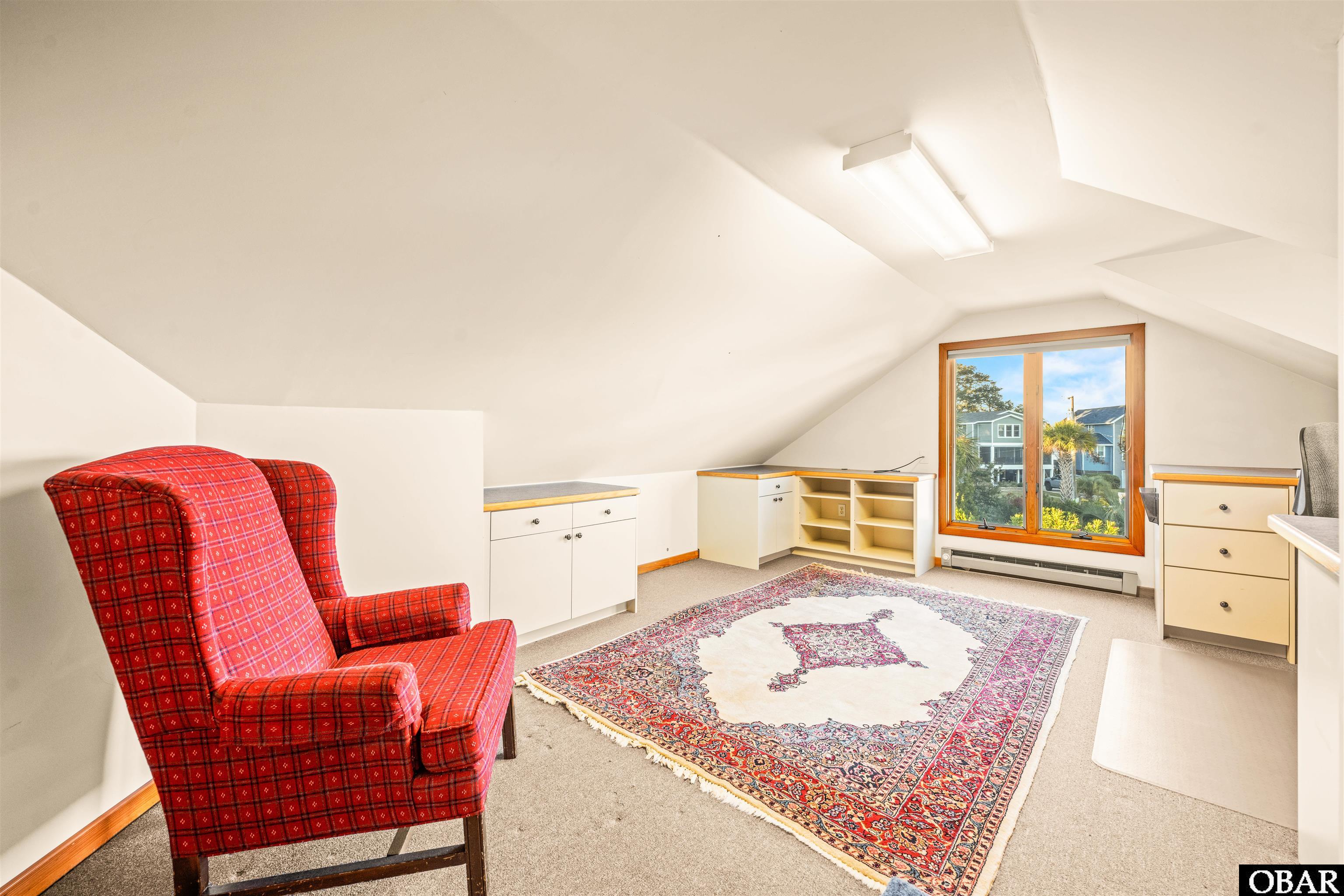 110 Duchess Court Lot#12,13,14