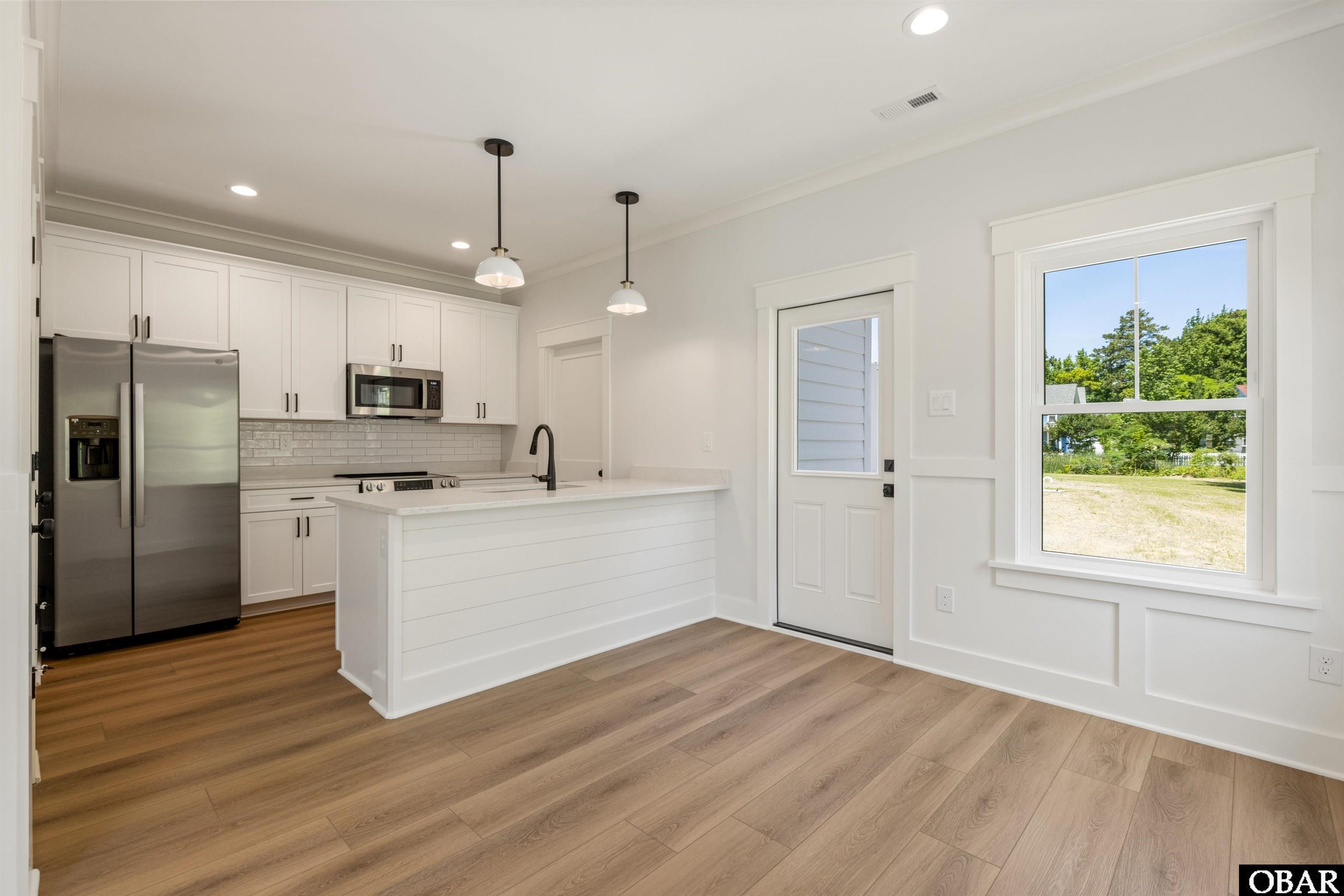 517 Ananias Dare Street Unit 4