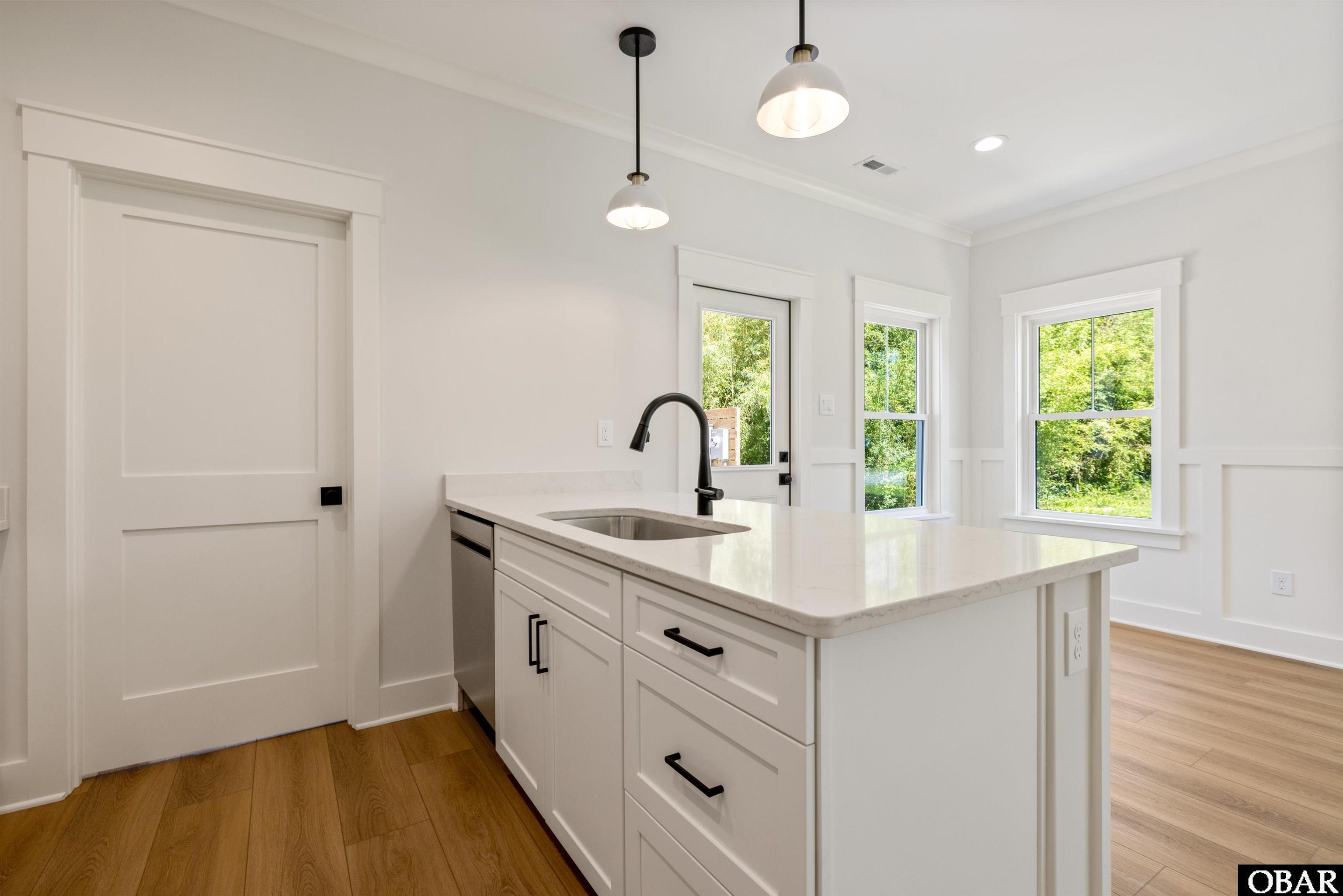 517 Ananias Dare Street Unit 4