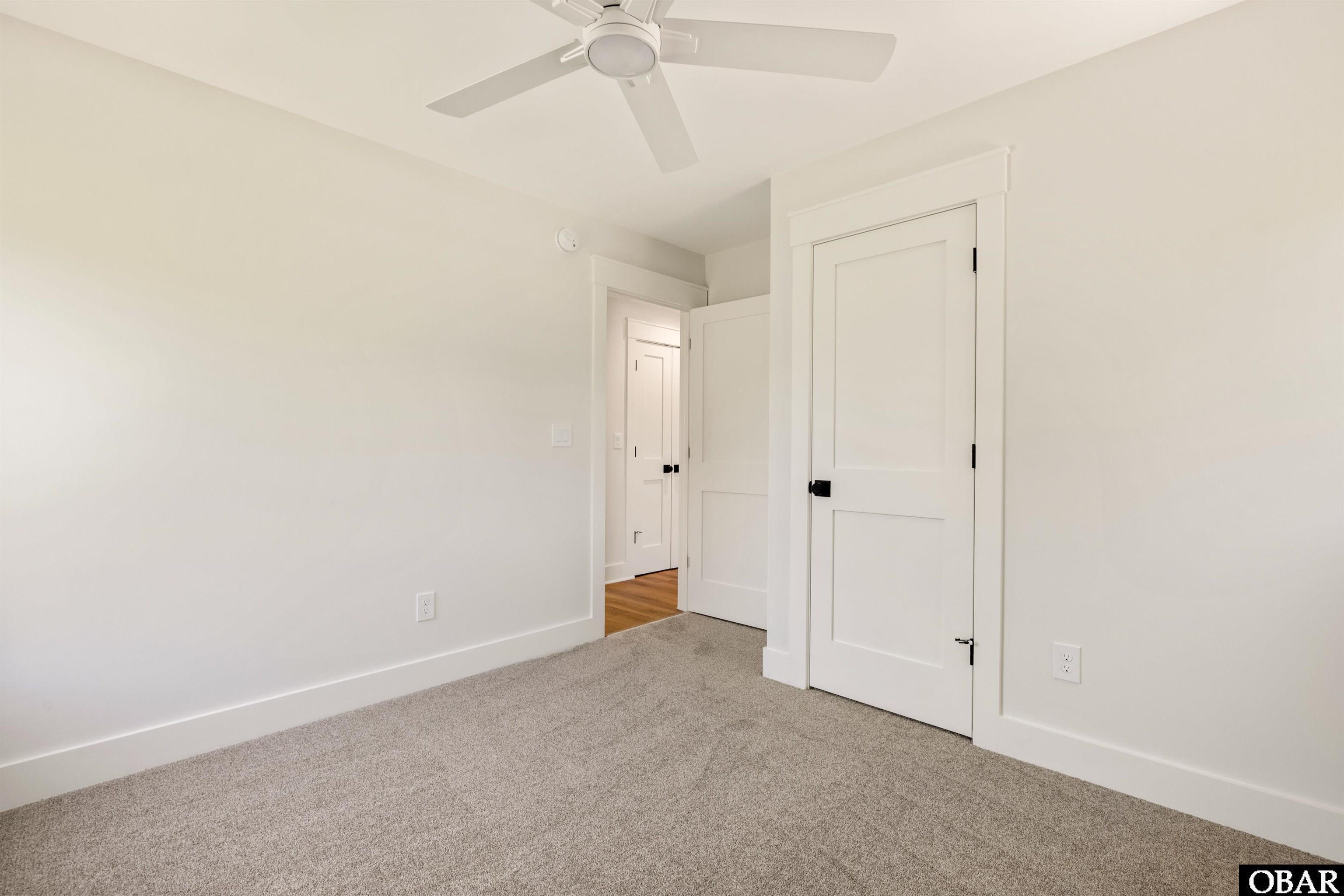 517 Ananias Dare Street Unit 4