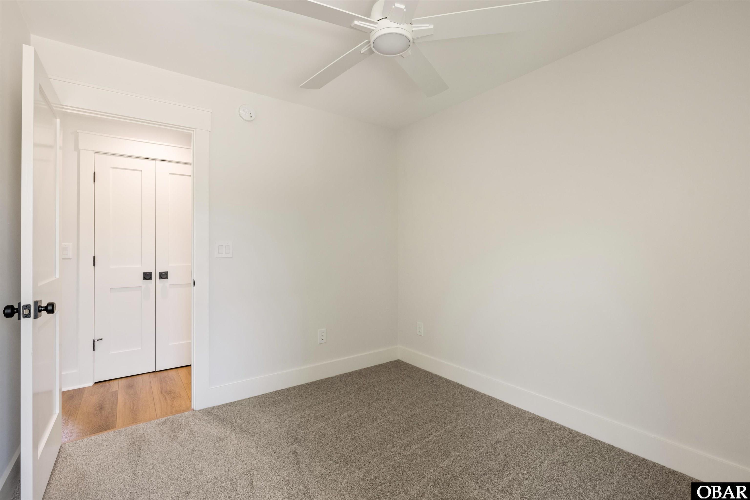 517 Ananias Dare Street Unit 4
