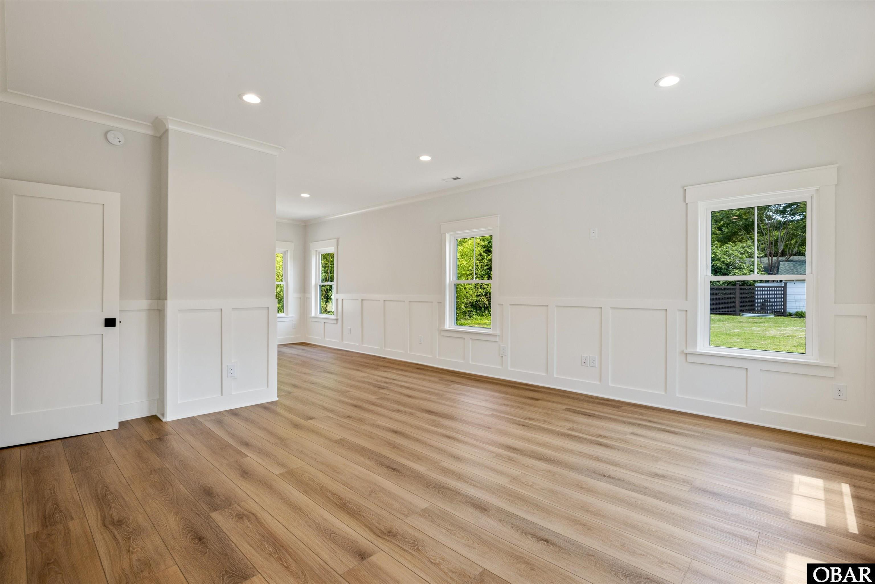 517 Ananias Dare Street Unit 4