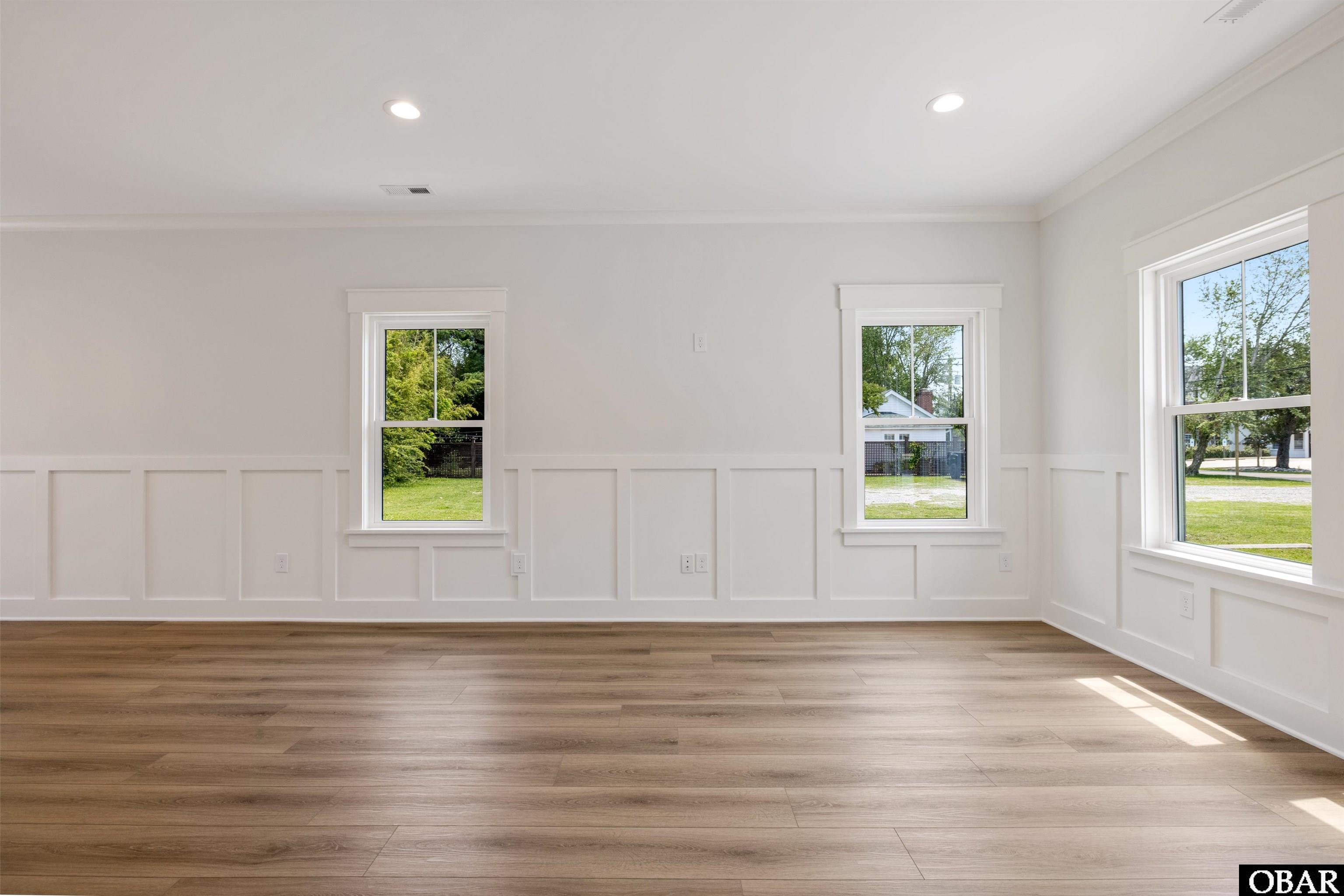 517 Ananias Dare Street Unit 4