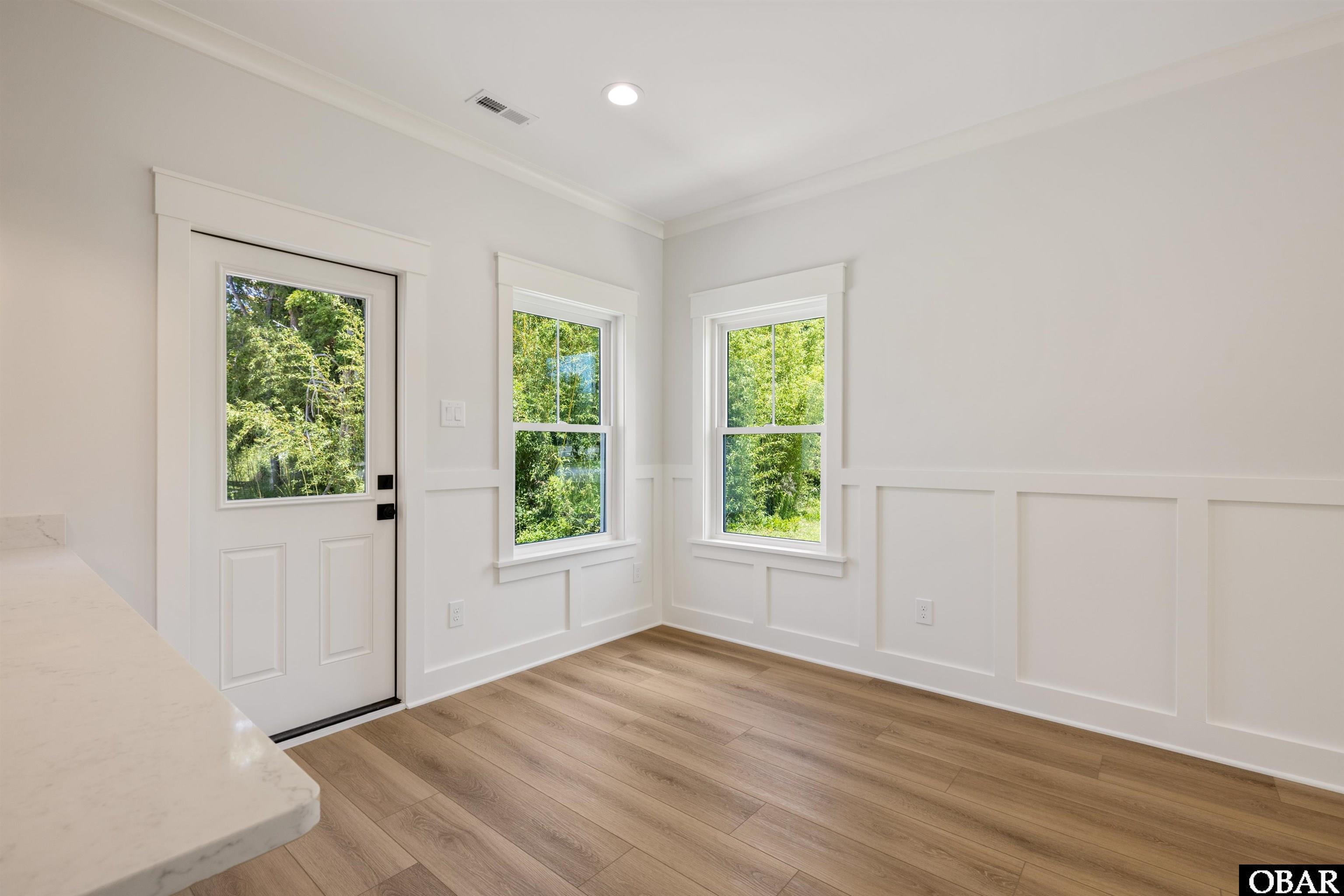 517 Ananias Dare Street Unit 4