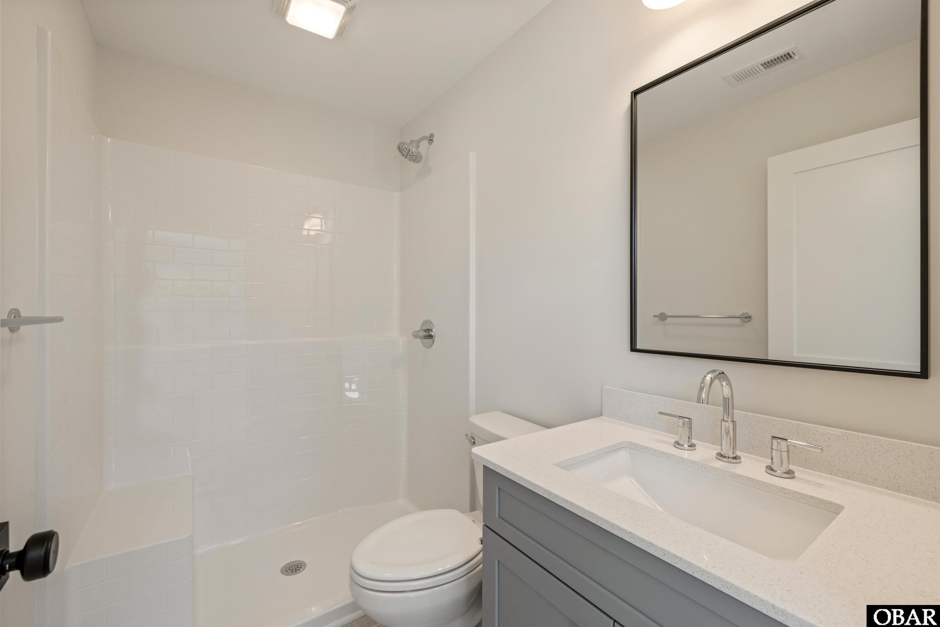 517 Ananias Dare Street Unit 4