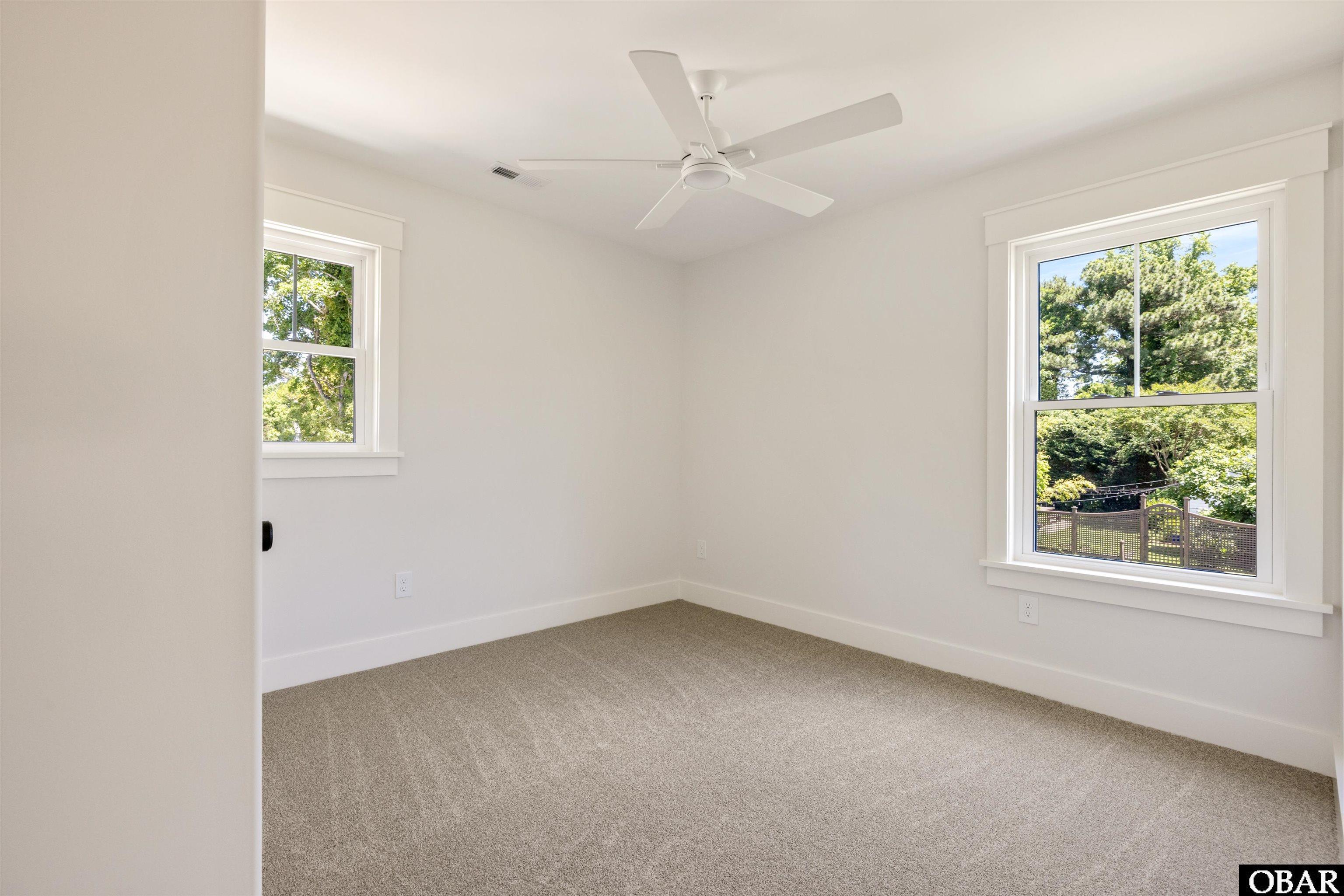 517 Ananias Dare Street Unit 4