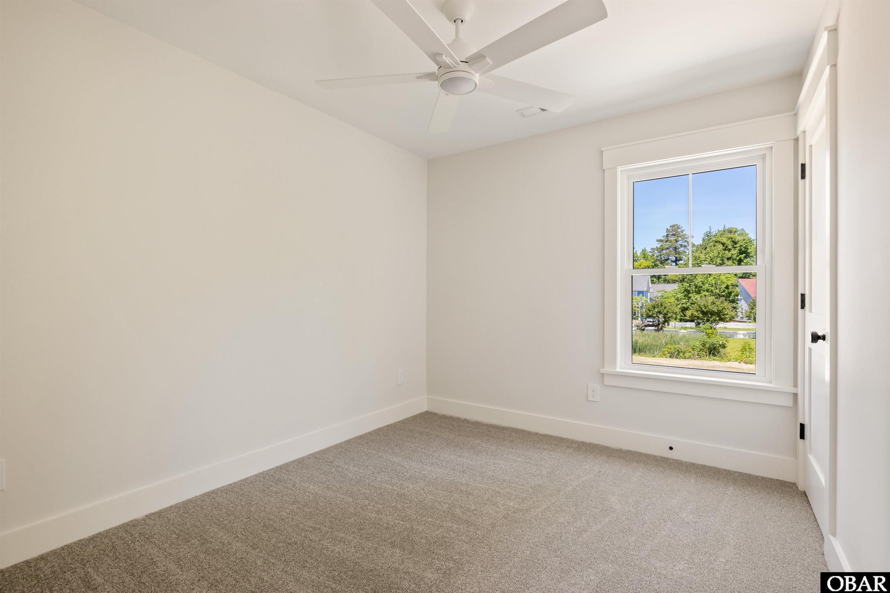517 Ananias Dare Street Unit 4