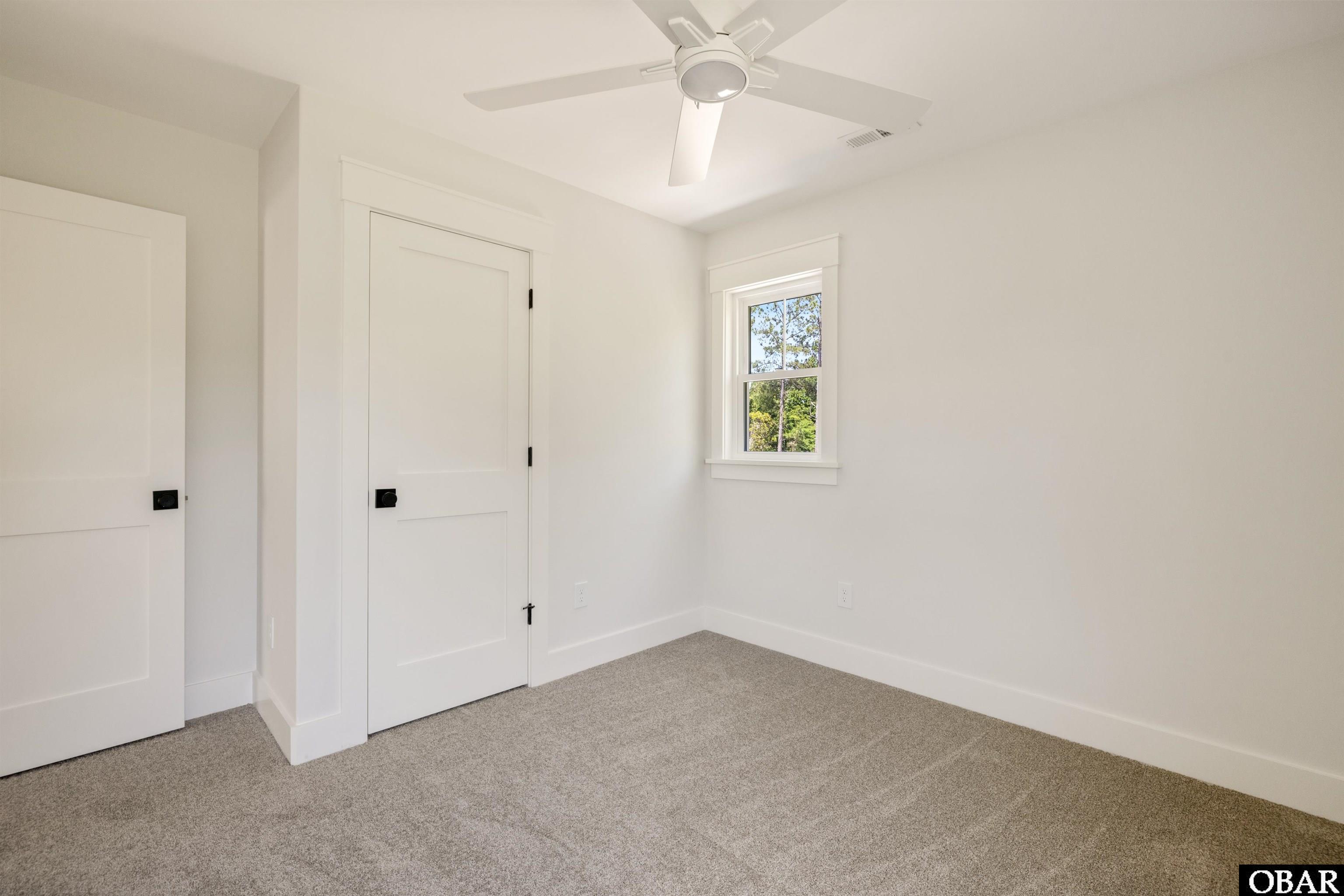 517 Ananias Dare Street Unit 4