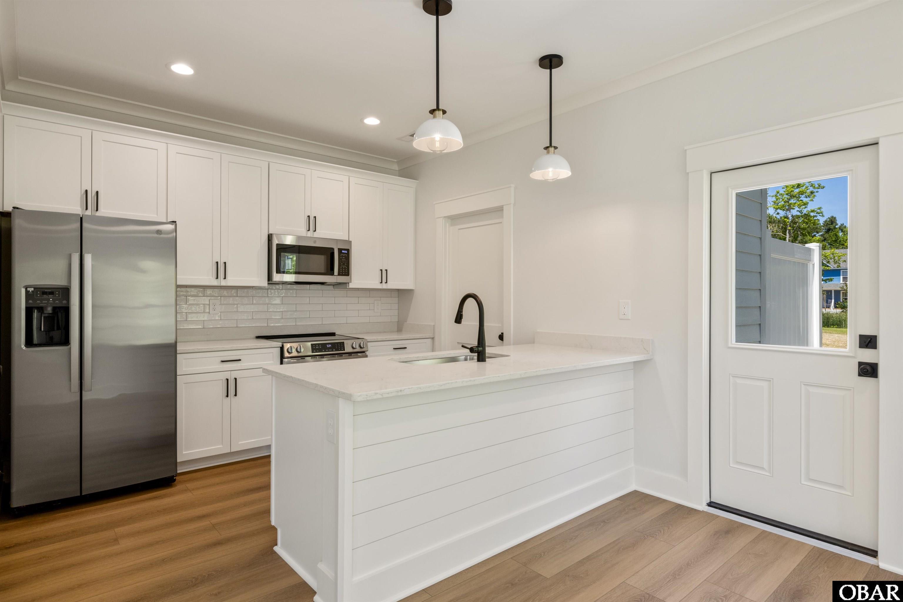 517 Ananias Dare Street Unit 4