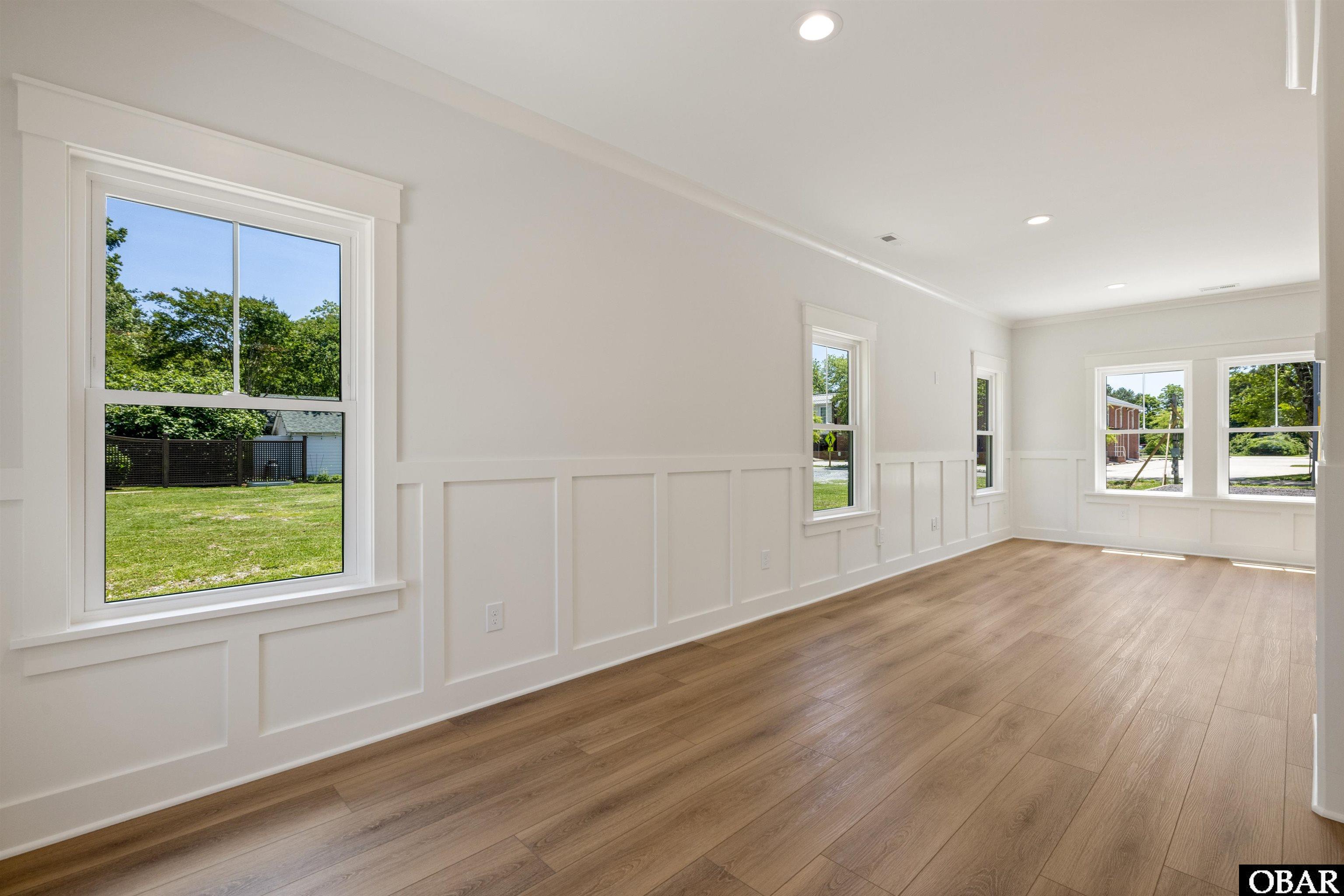 517 Ananias Dare Street Unit 4