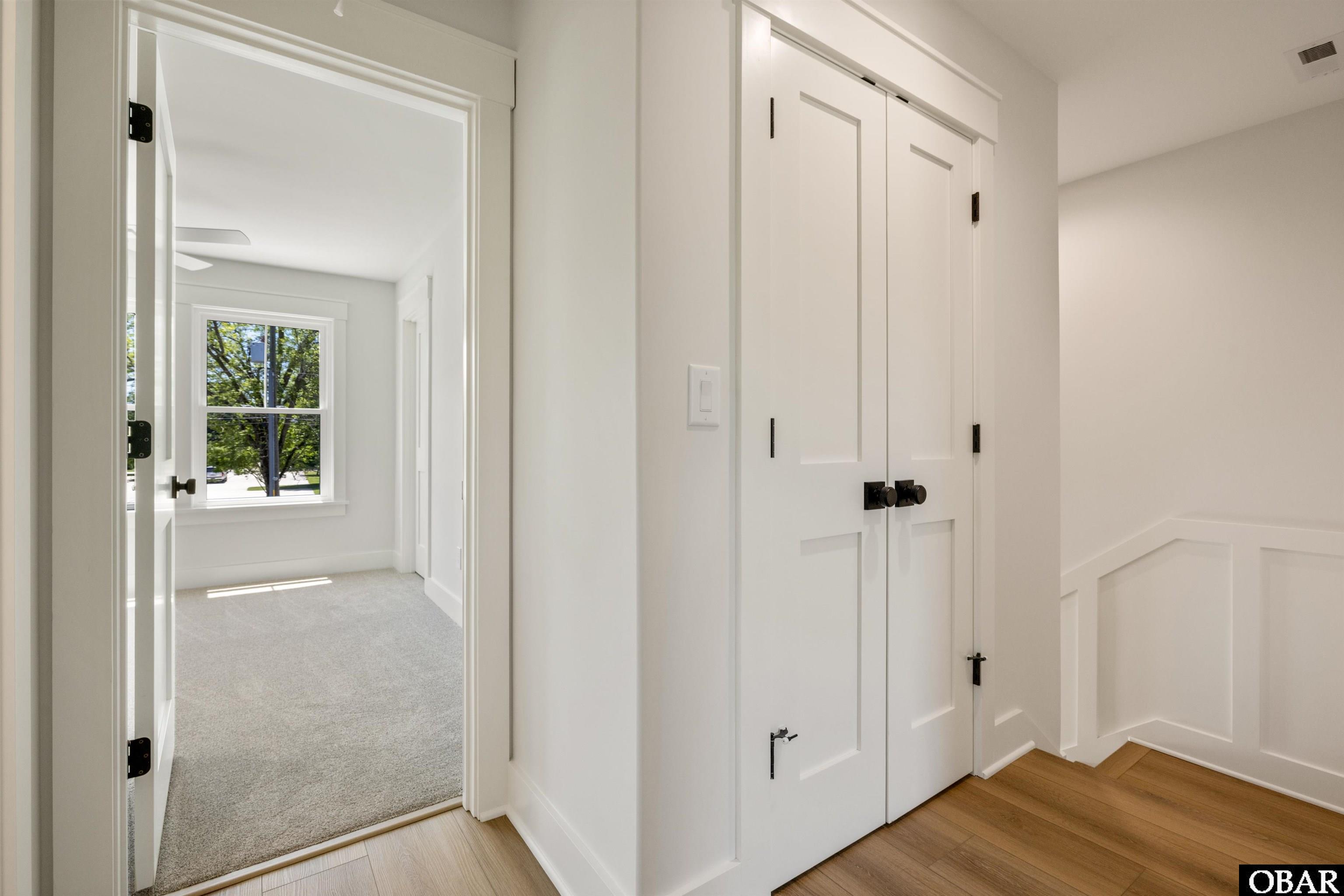 517 Ananias Dare Street Unit 4