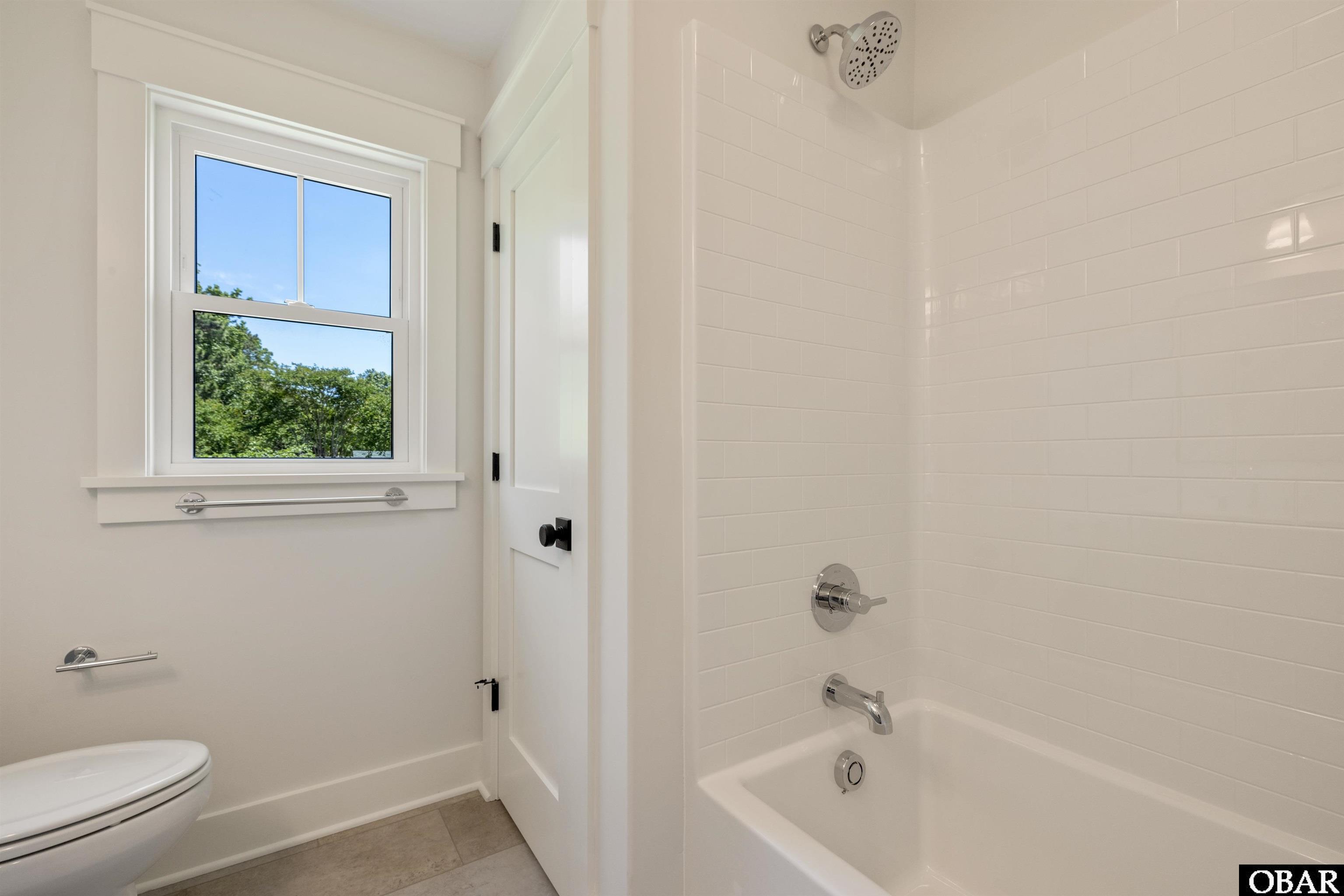 517 Ananias Dare Street Unit 4