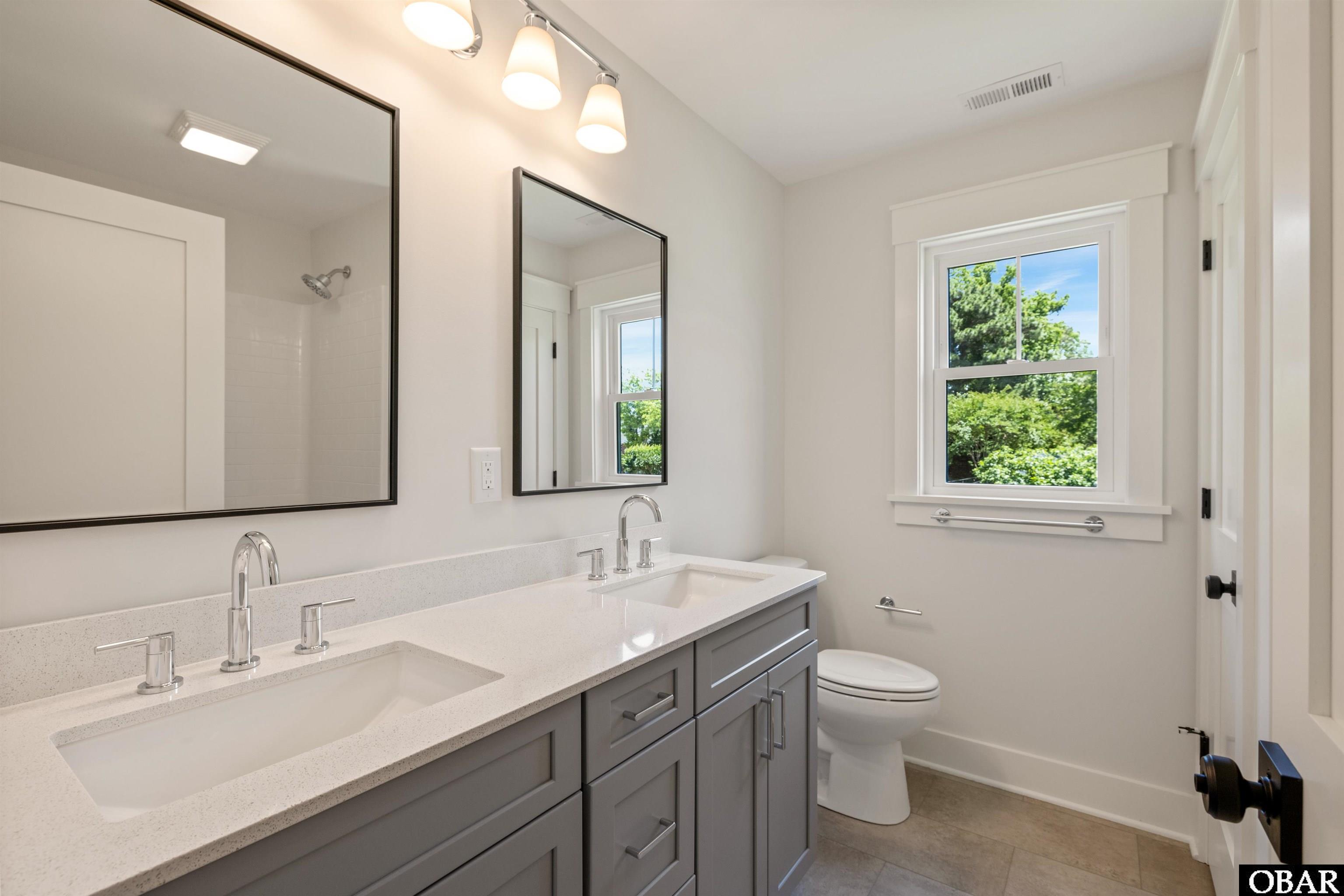 517 Ananias Dare Street Unit 4