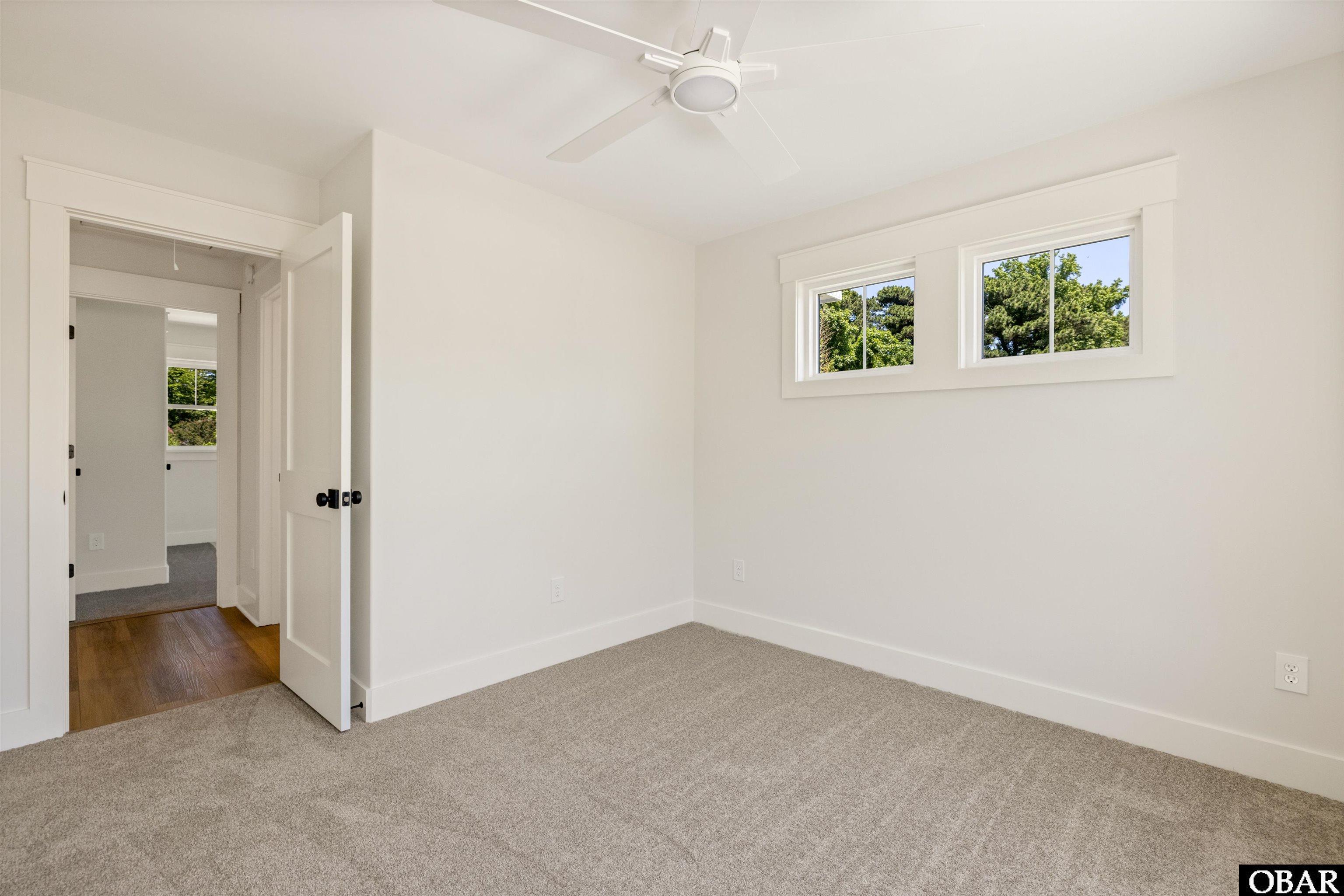 517 Ananias Dare Street Unit 4
