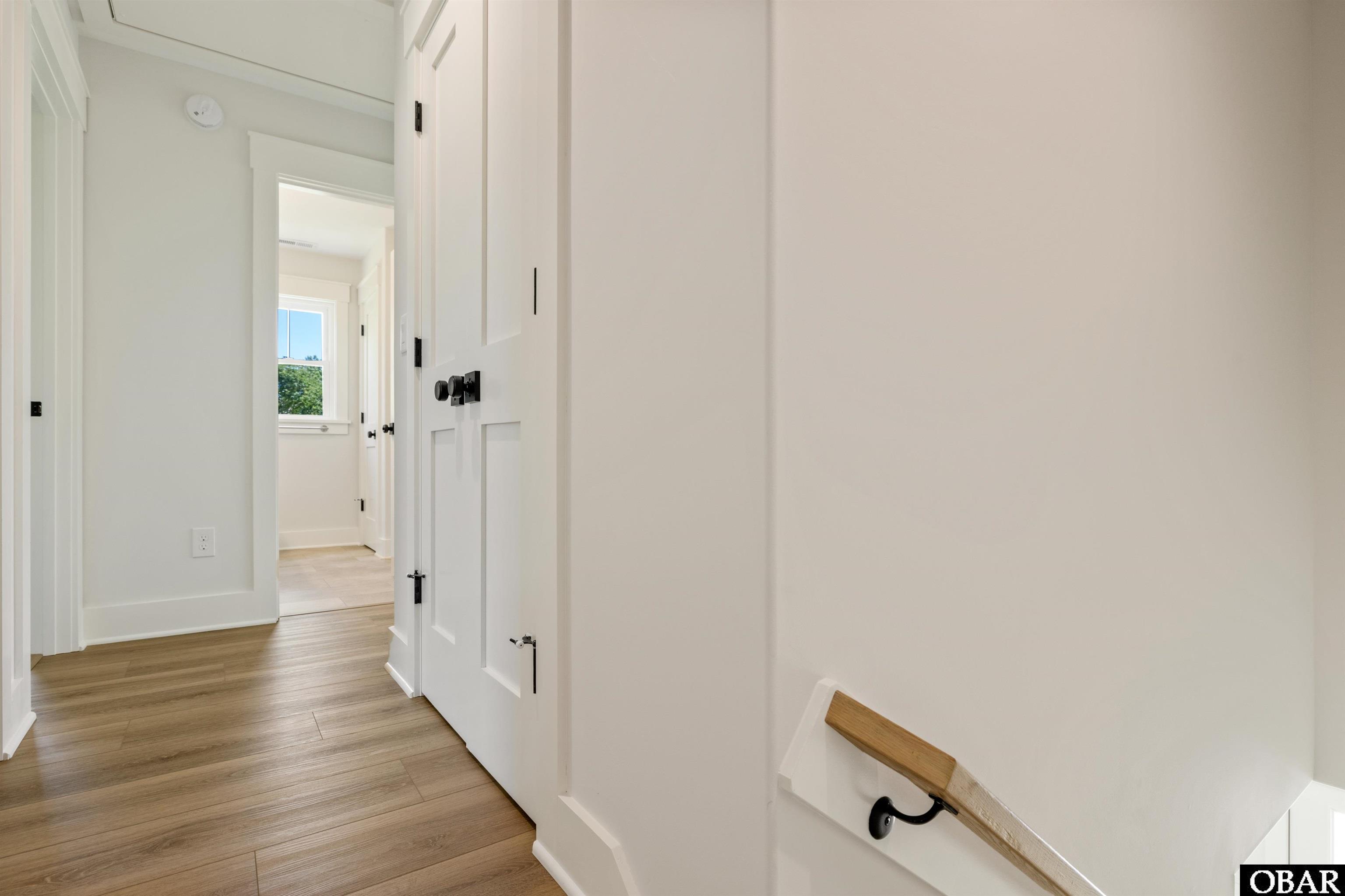 517 Ananias Dare Street Unit 4
