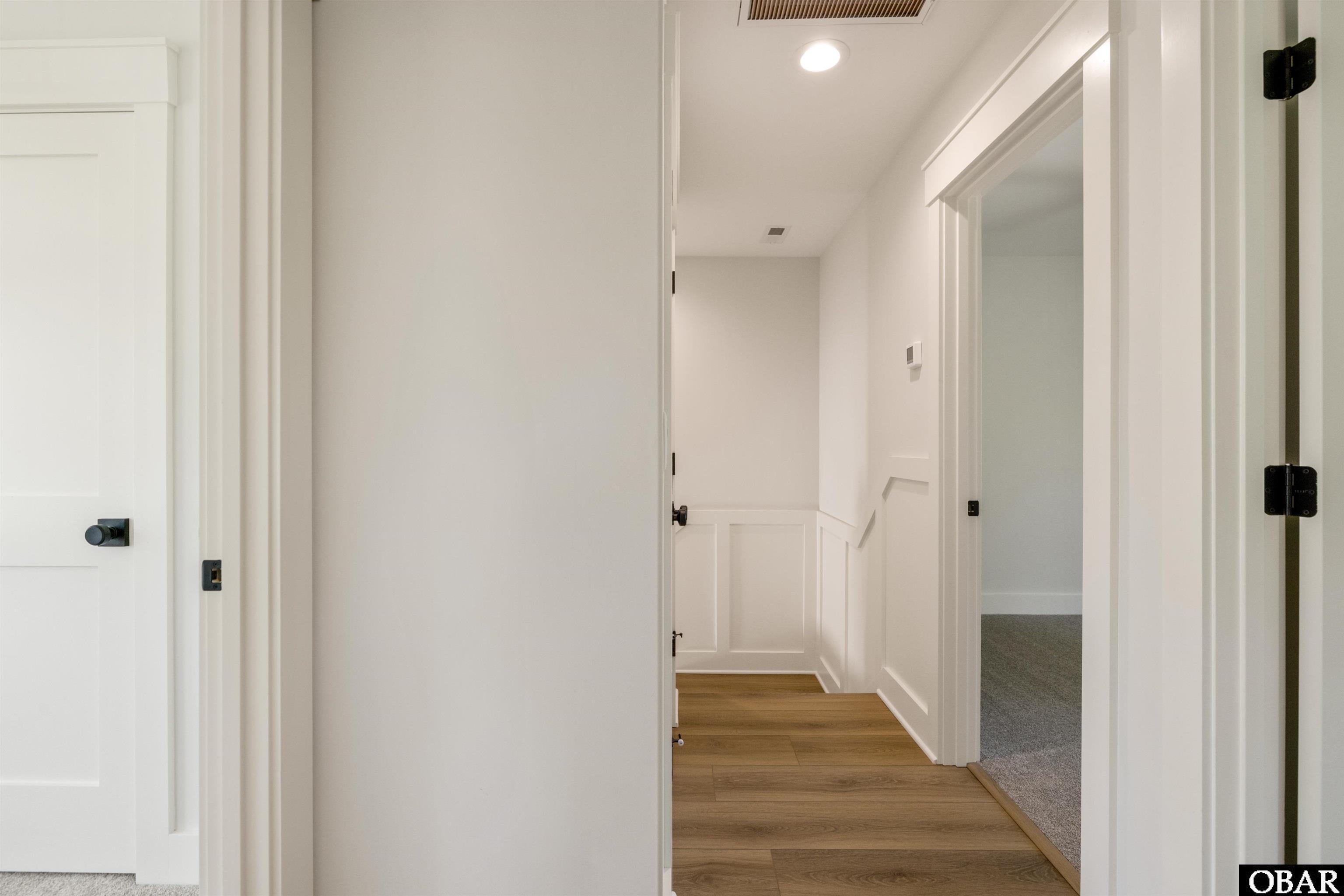 517 Ananias Dare Street Unit 4