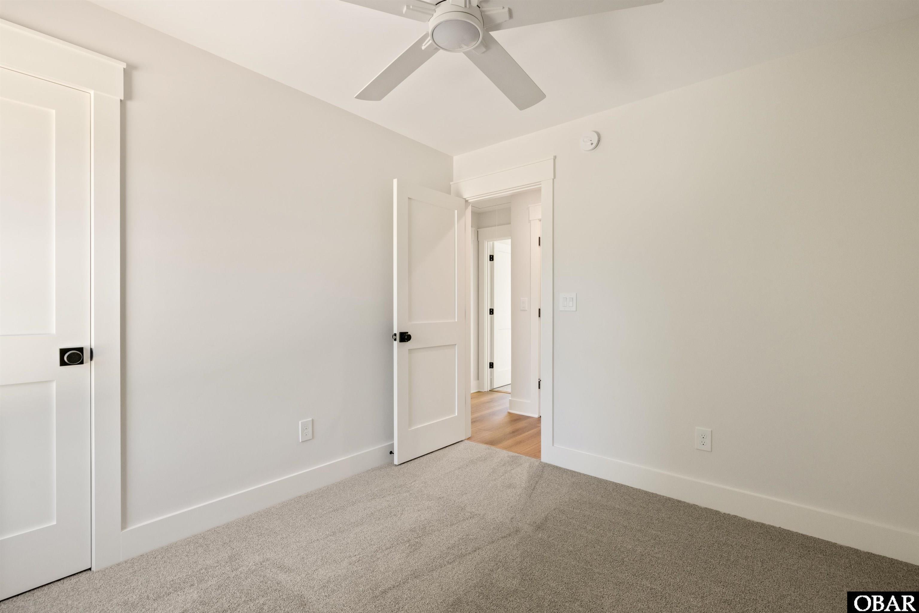 517 Ananias Dare Street Unit 4