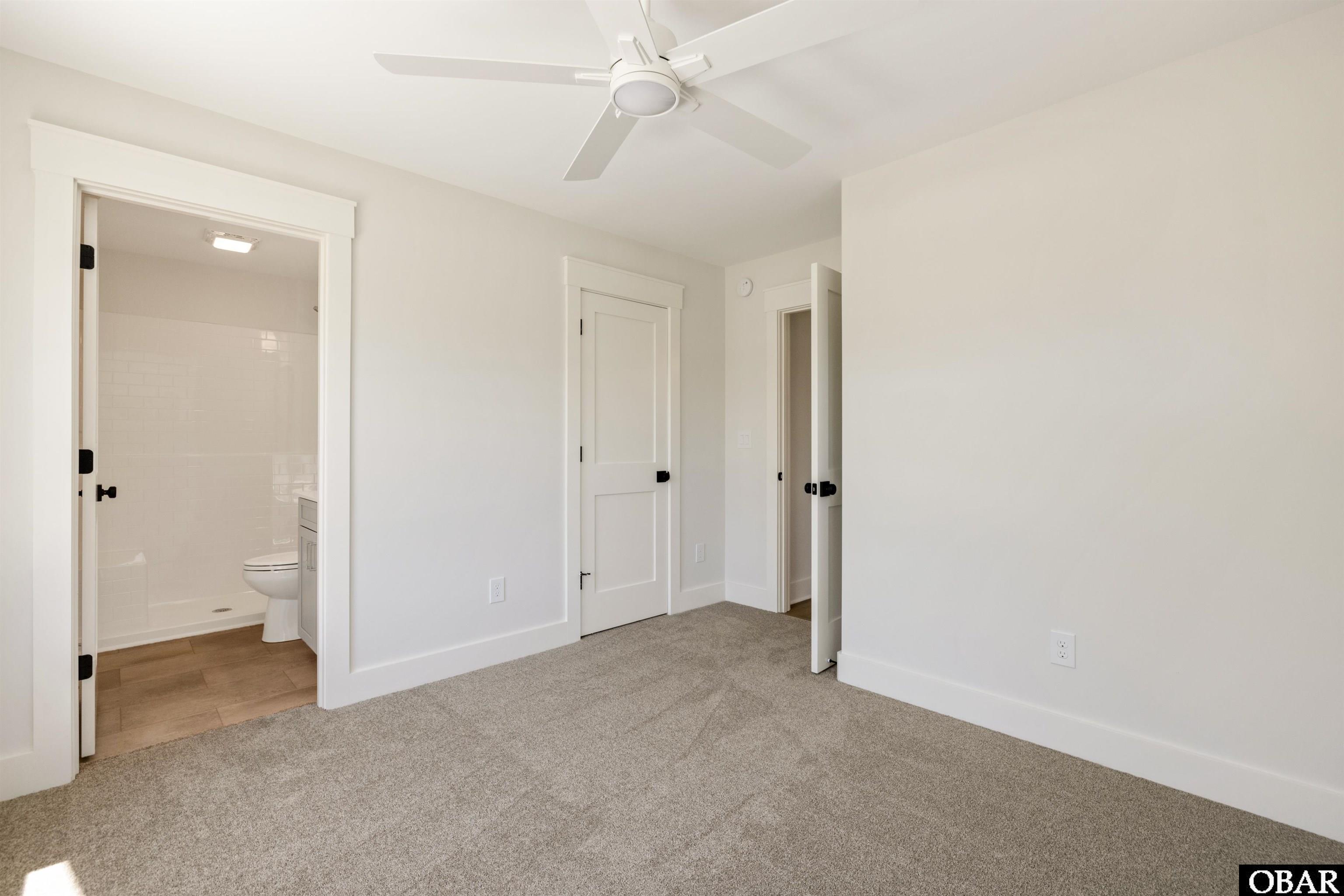 517 Ananias Dare Street Unit 4