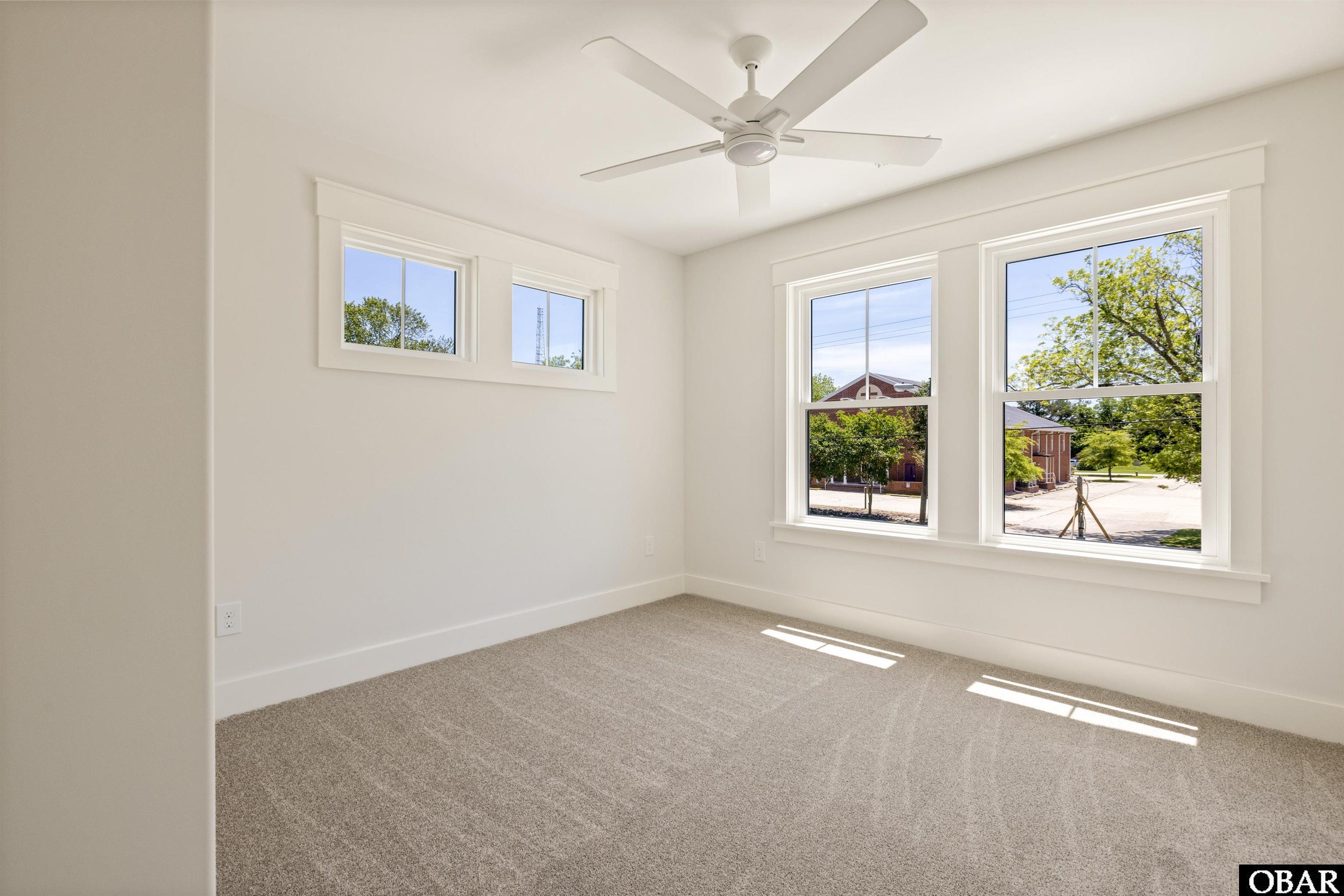 517 Ananias Dare Street Unit 4