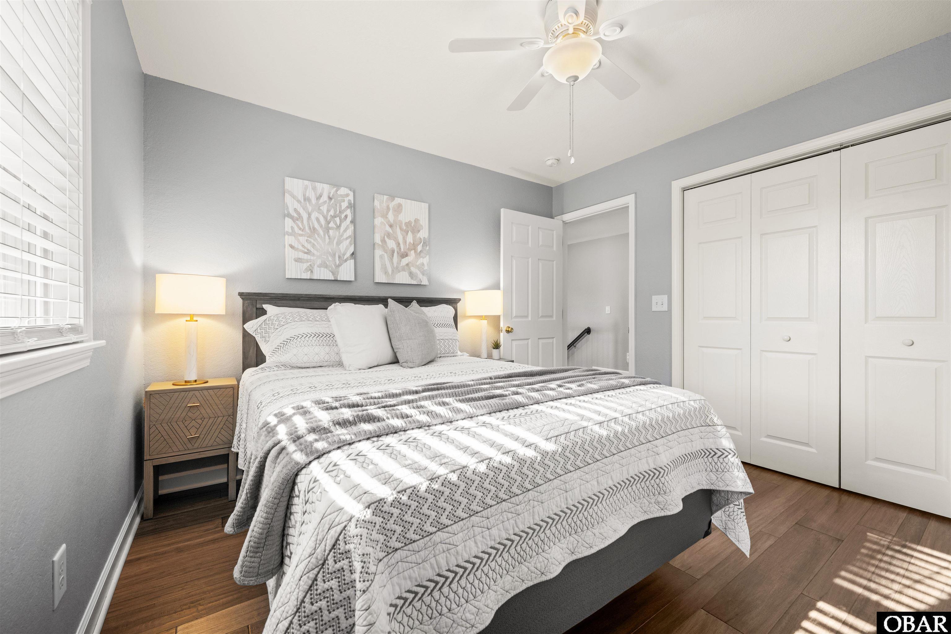 99 Soundshore Drive Lot 21 A