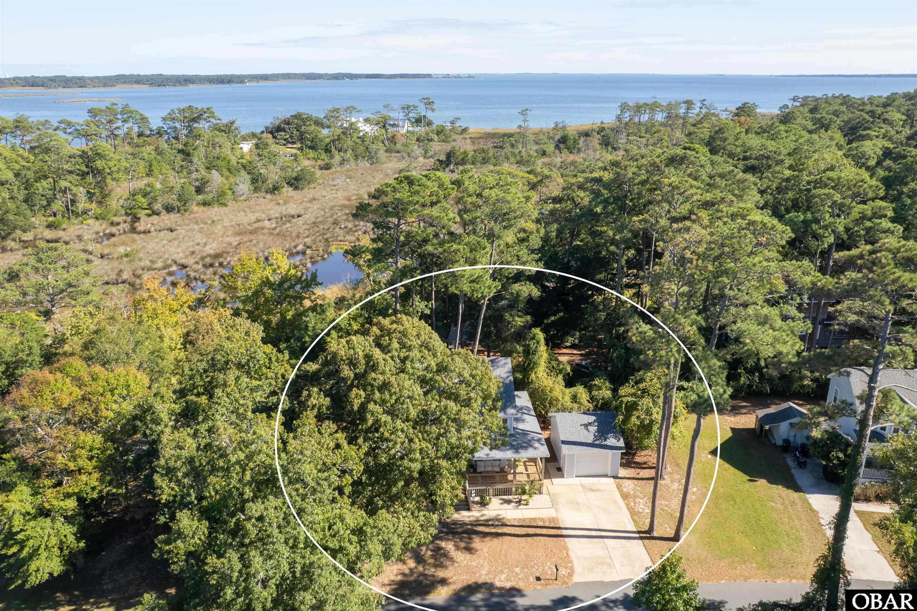 99 Soundshore Drive Lot 21 A