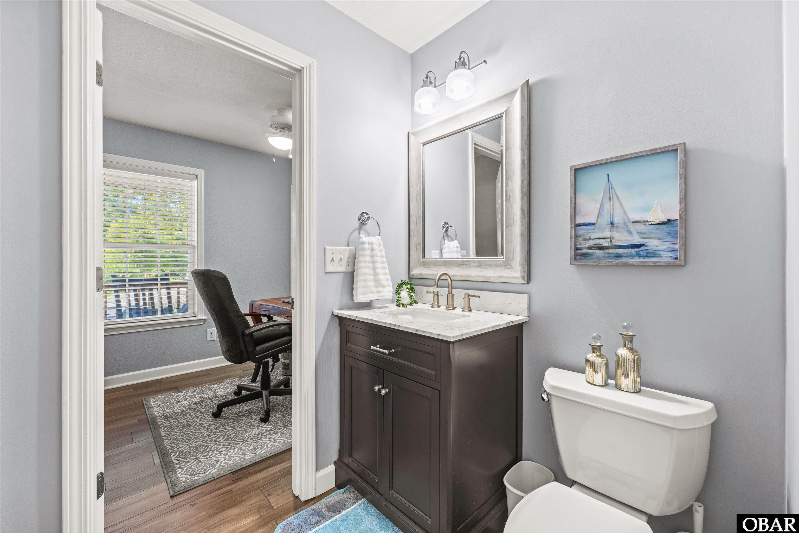 99 Soundshore Drive Lot 21 A