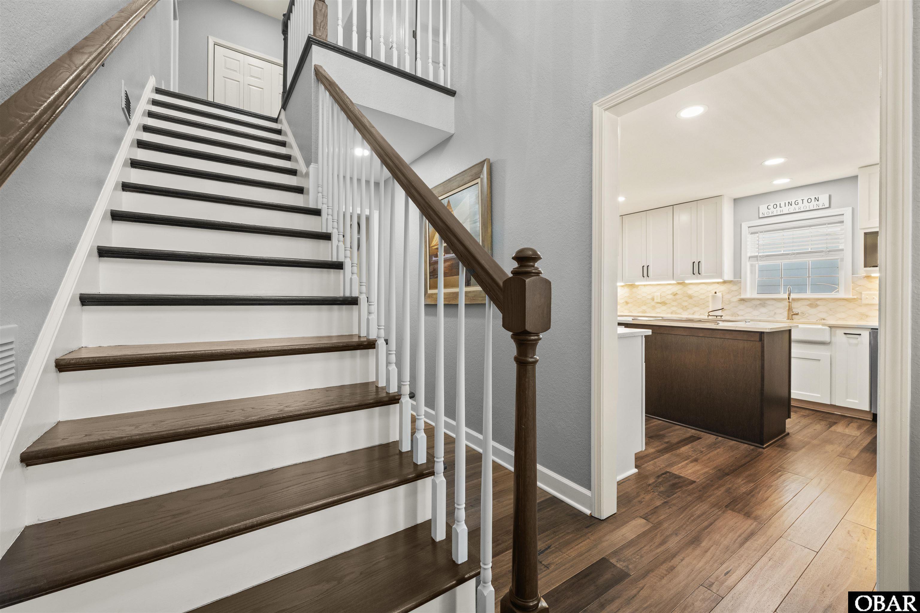 99 Soundshore Drive Lot 21 A