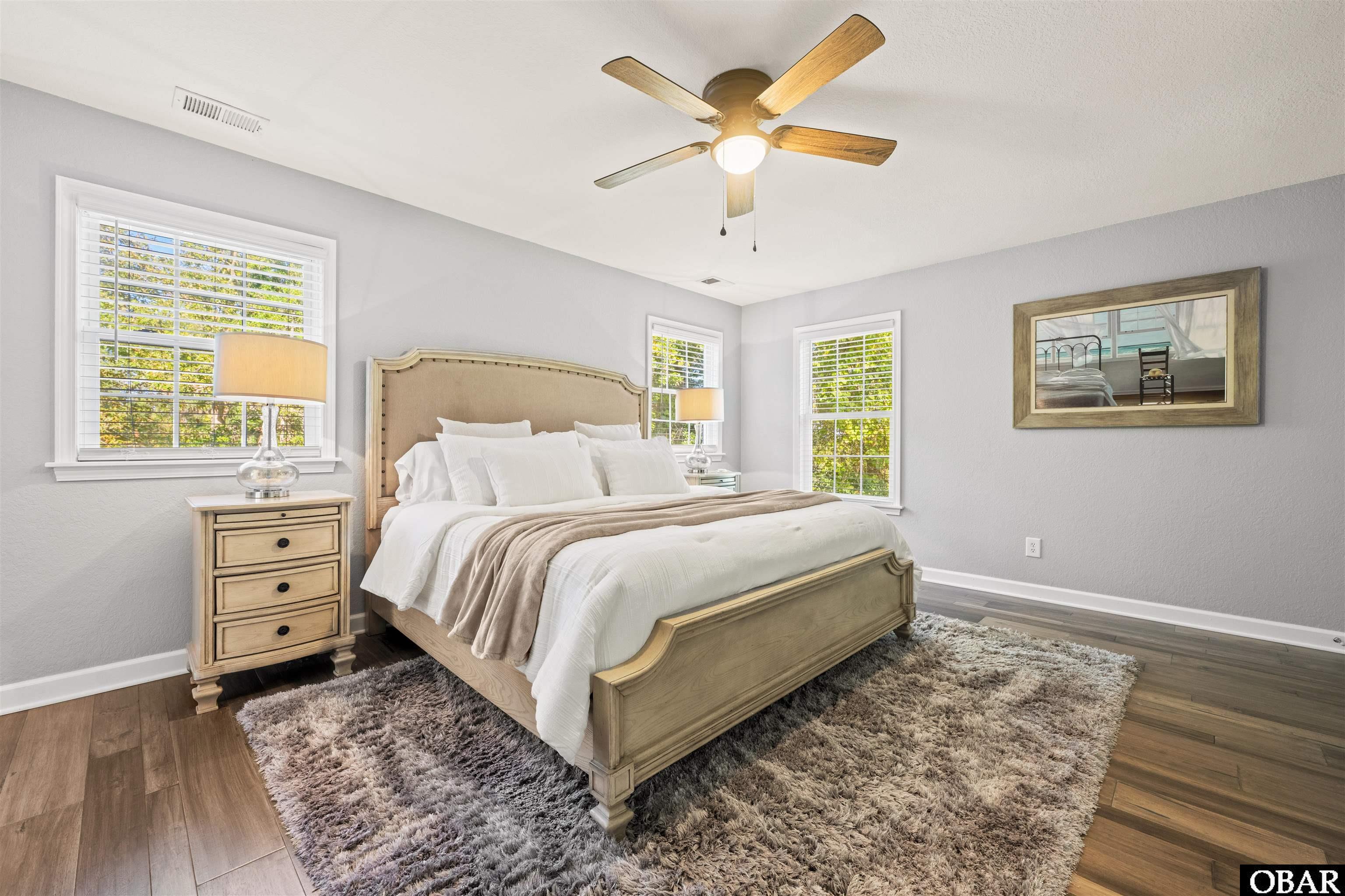 99 Soundshore Drive Lot 21 A