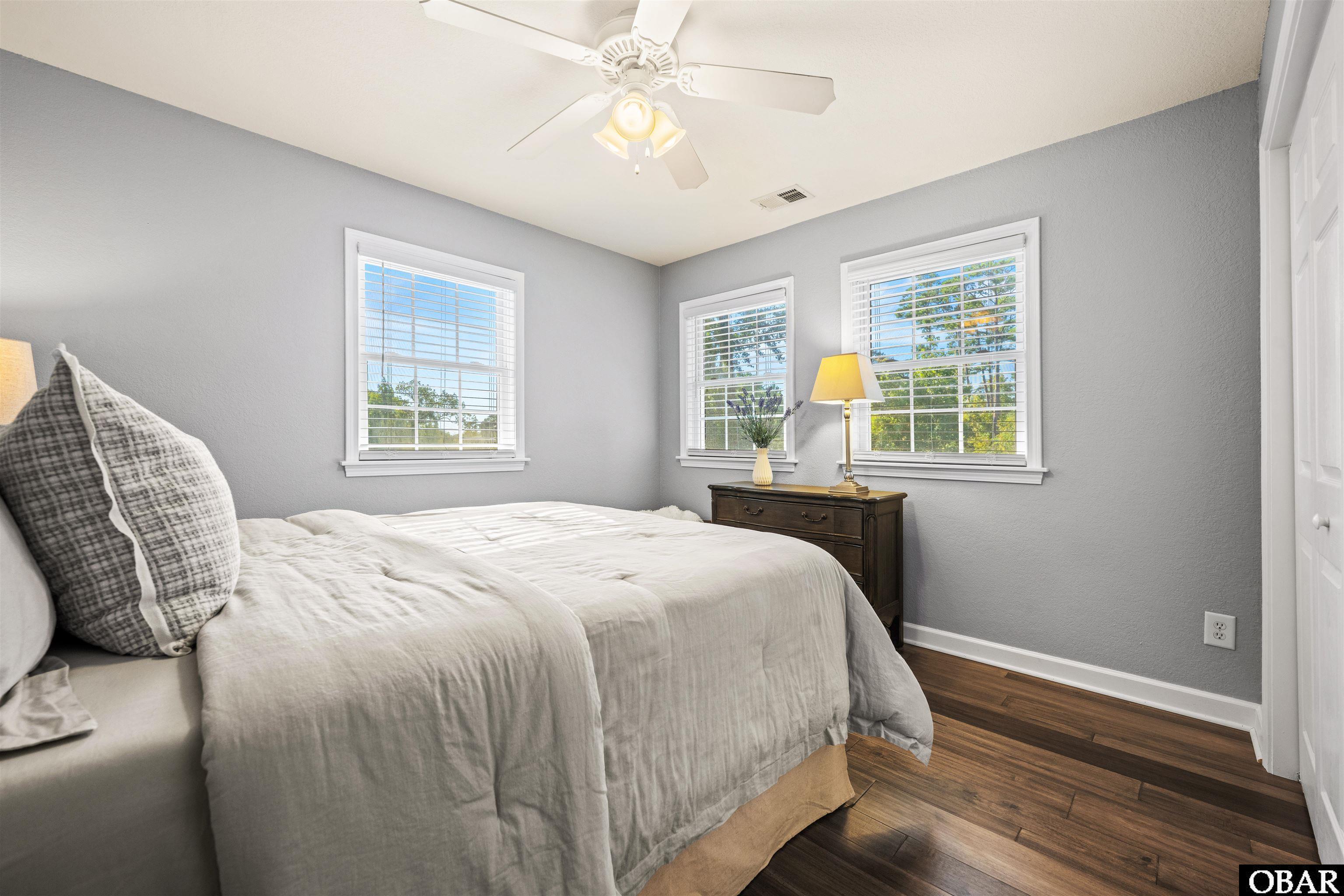 99 Soundshore Drive Lot 21 A