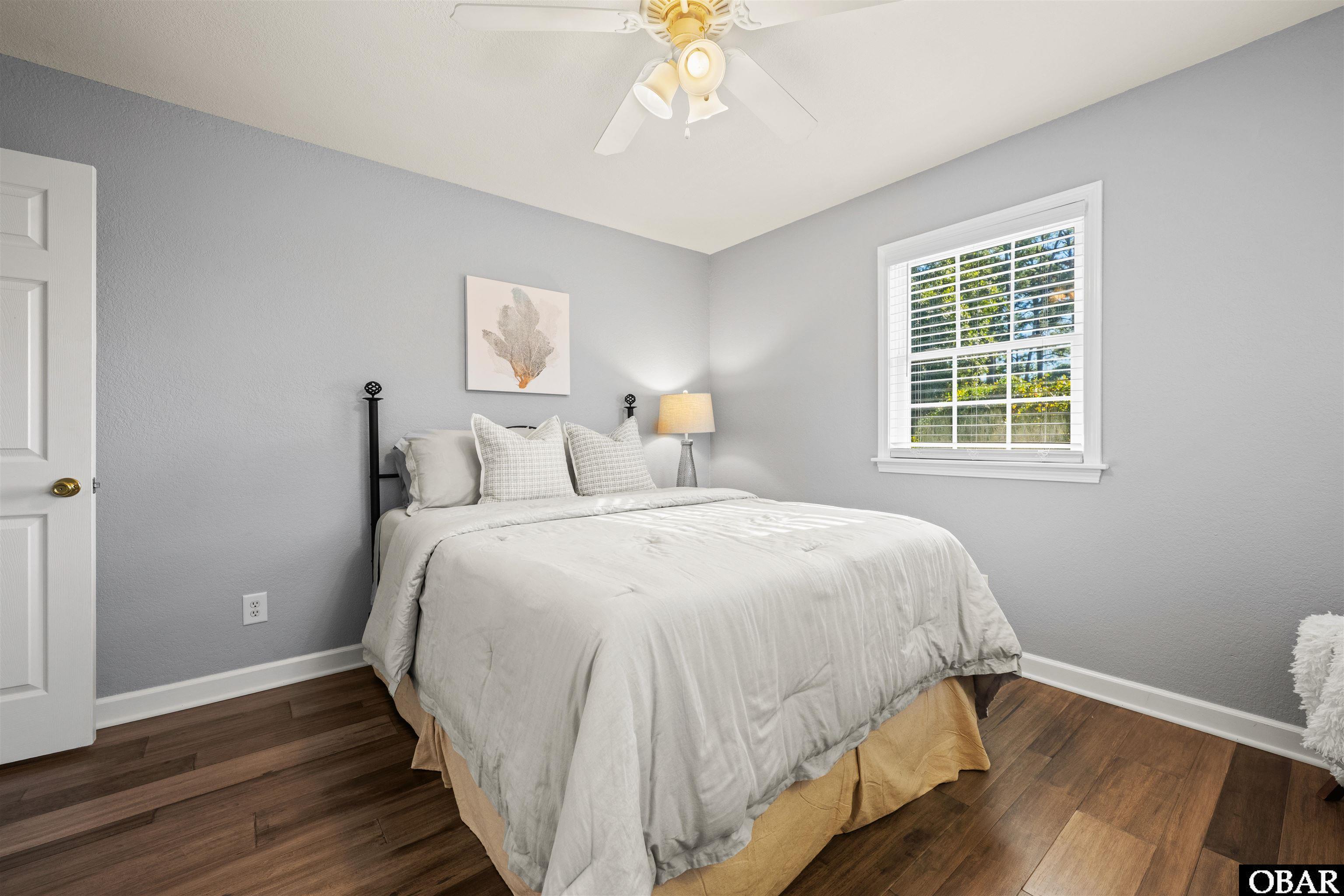 99 Soundshore Drive Lot 21 A