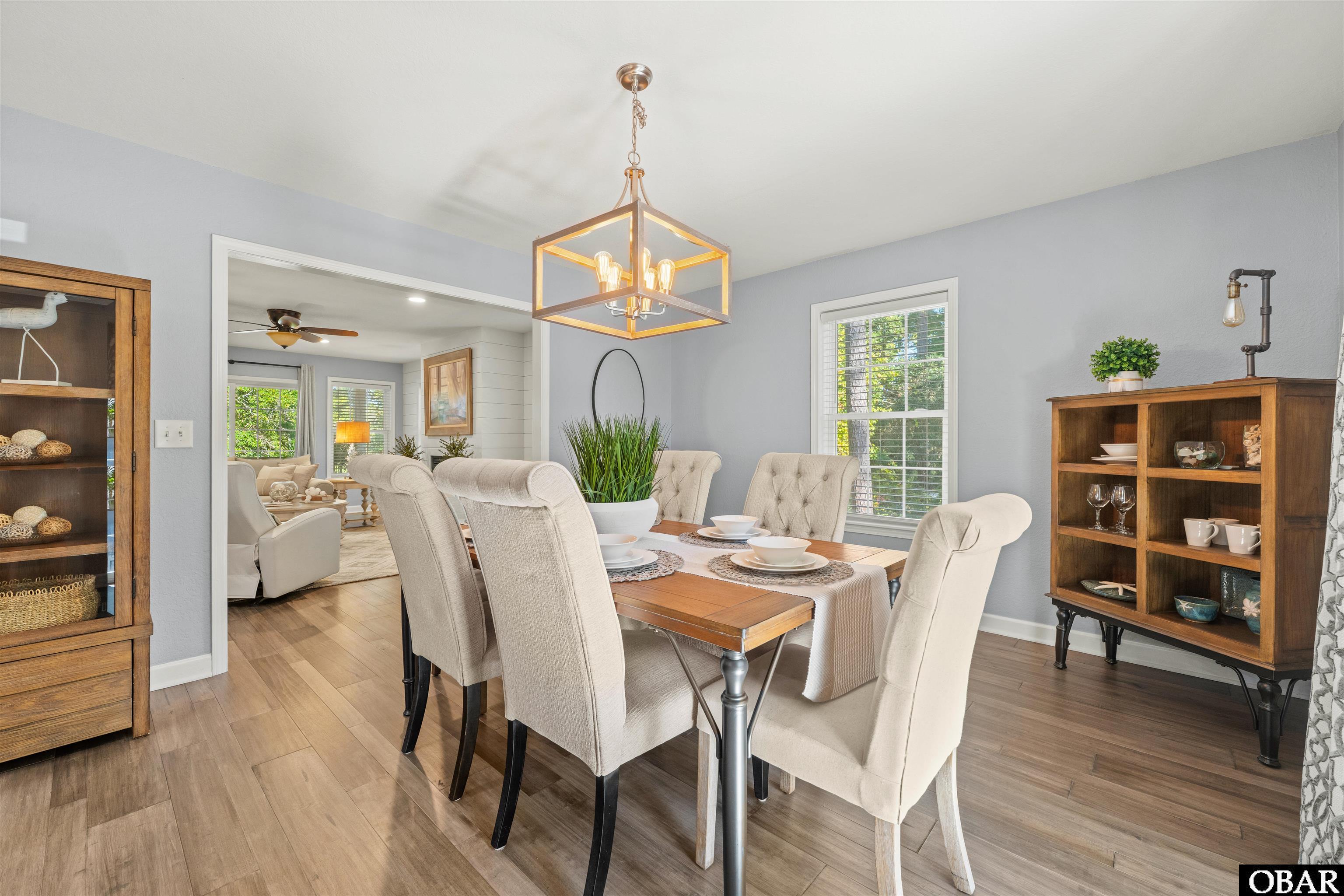 99 Soundshore Drive Lot 21 A