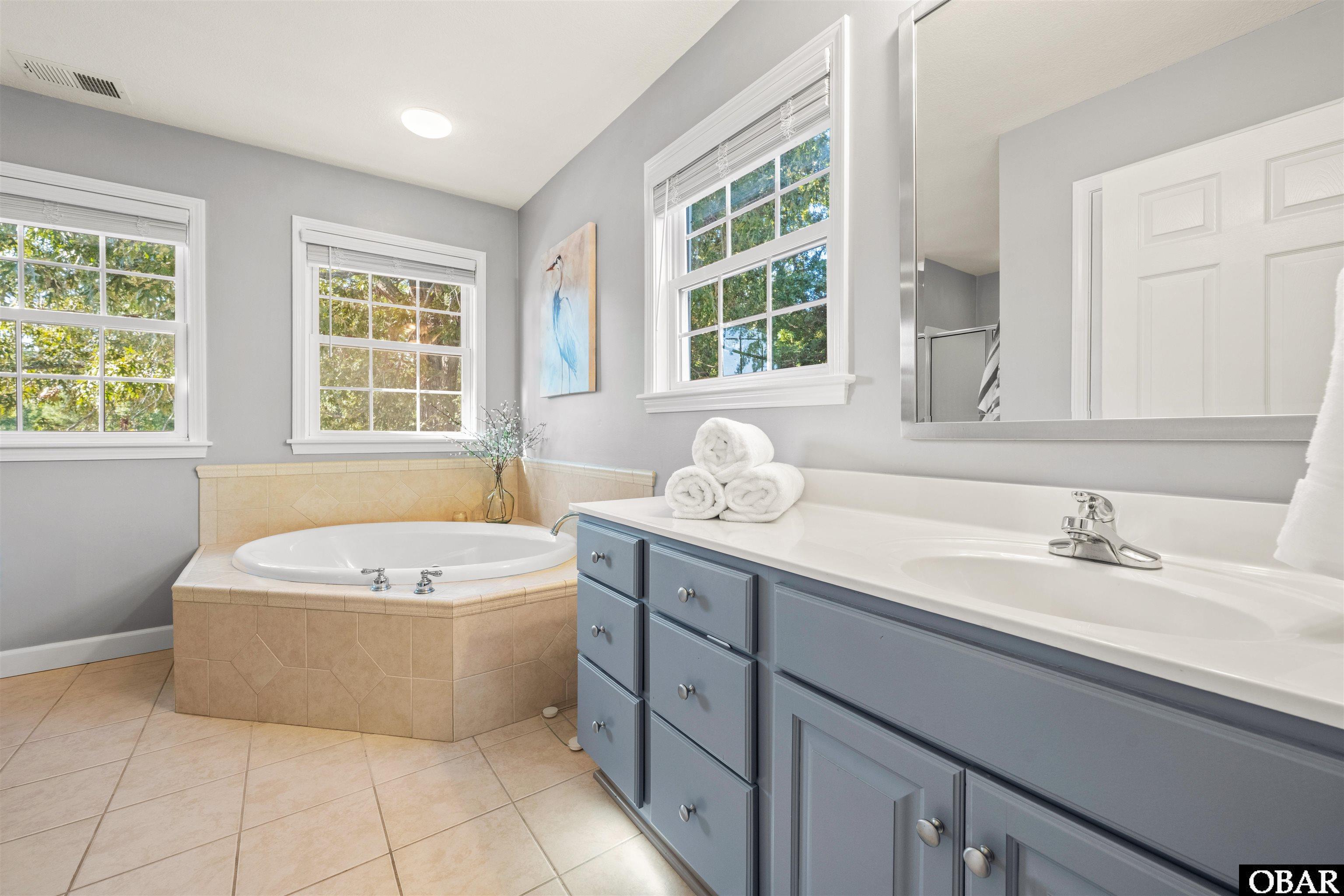 99 Soundshore Drive Lot 21 A