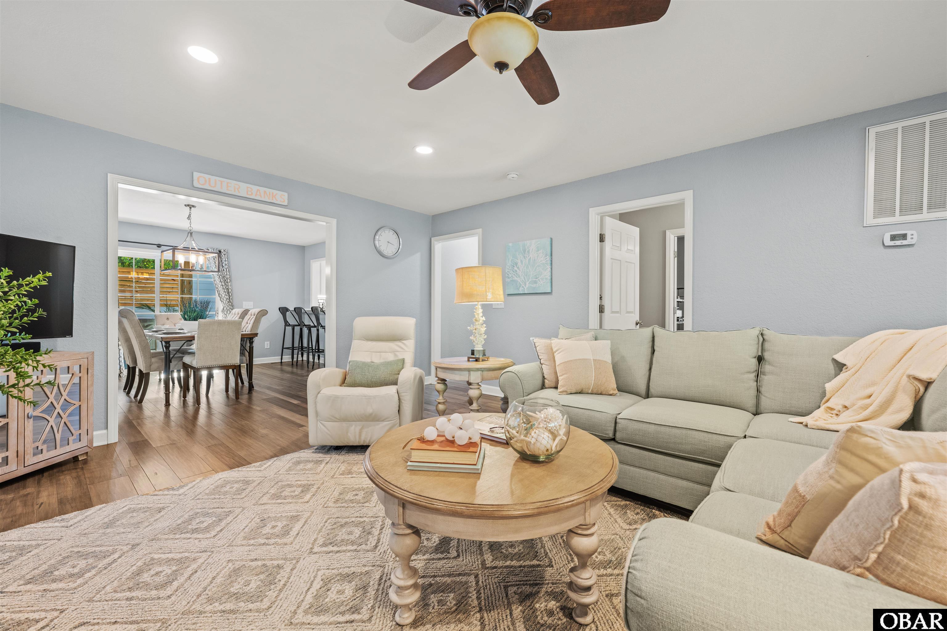 99 Soundshore Drive Lot 21 A