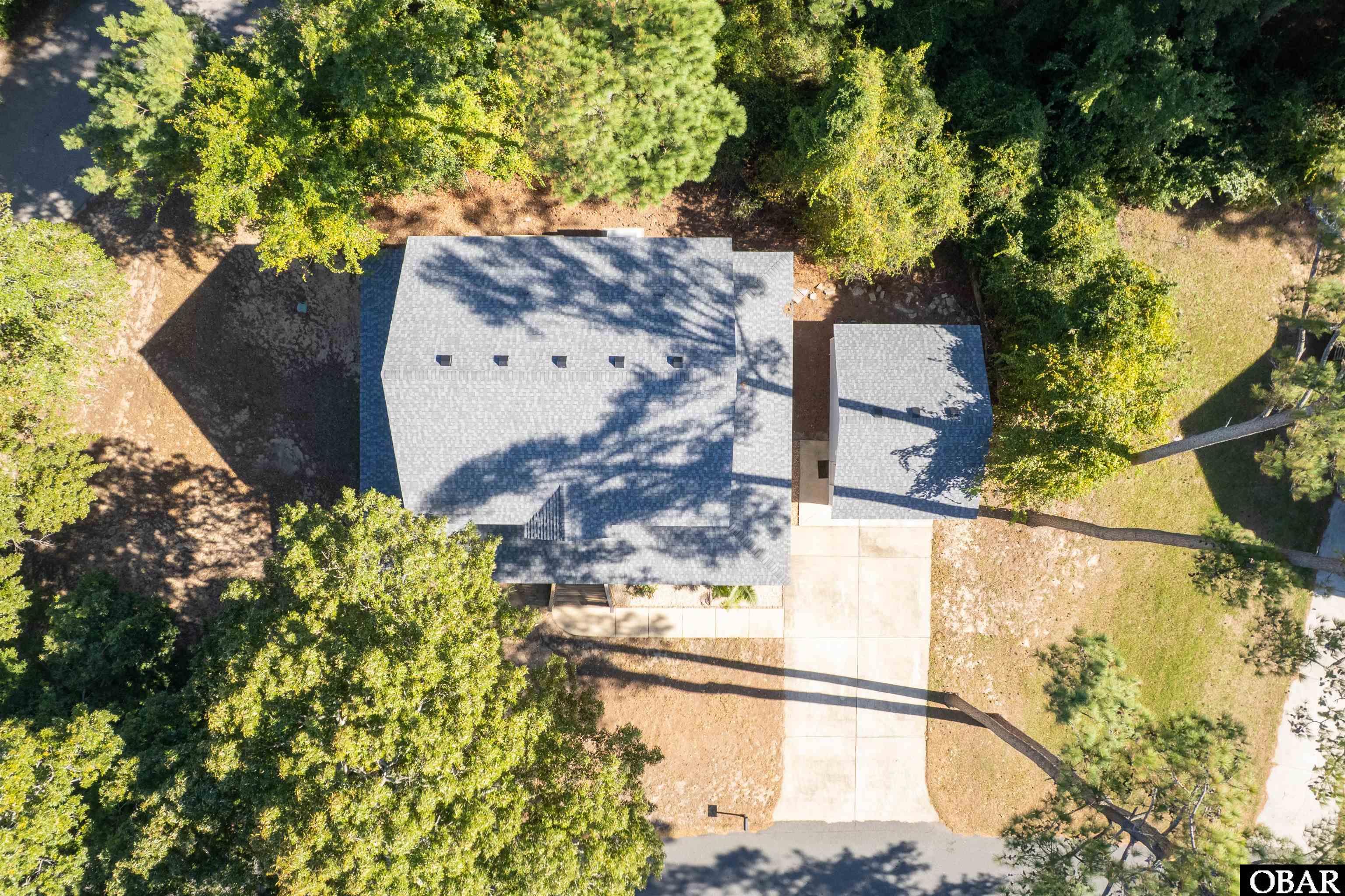 99 Soundshore Drive Lot 21 A