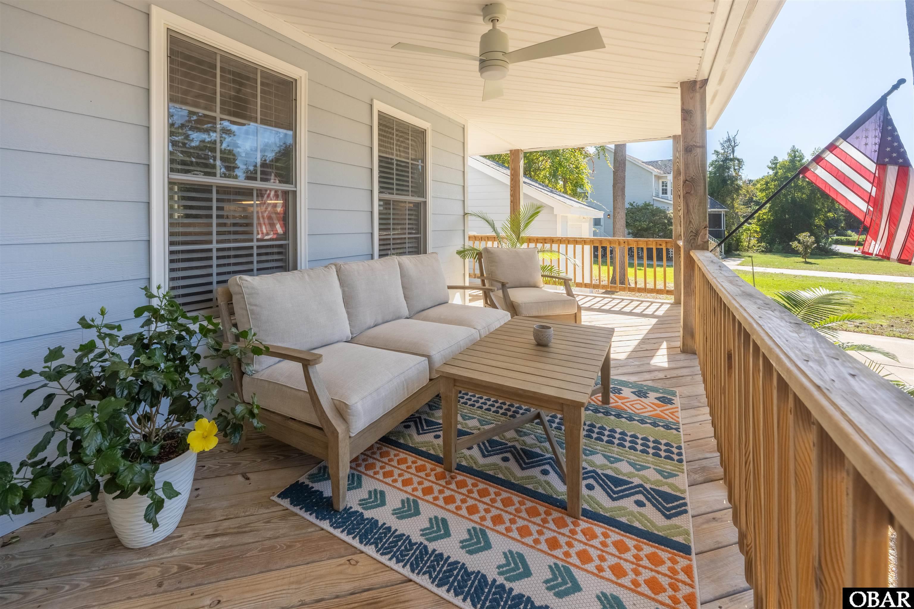 99 Soundshore Drive Lot 21 A