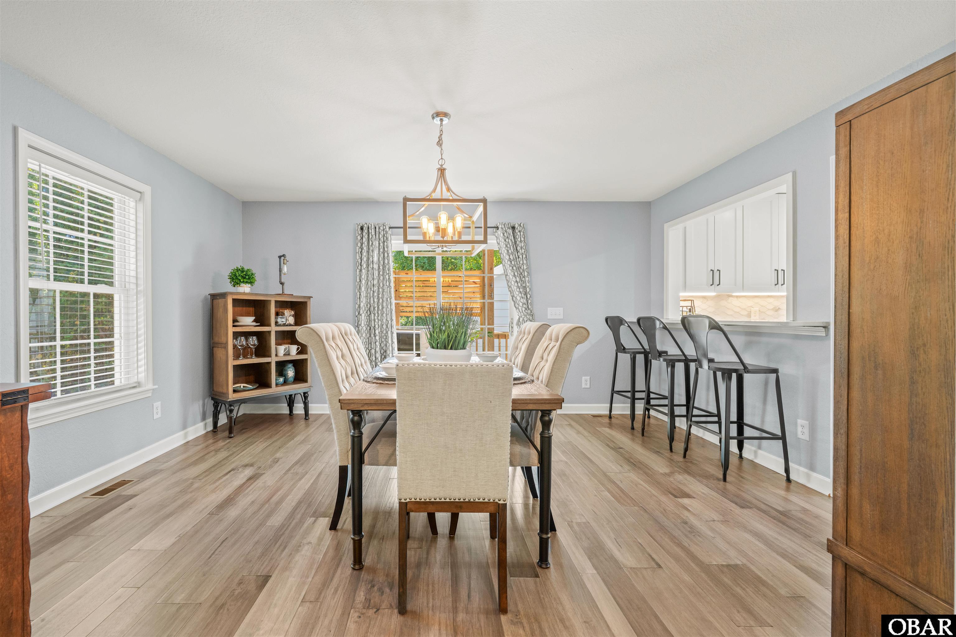 99 Soundshore Drive Lot 21 A