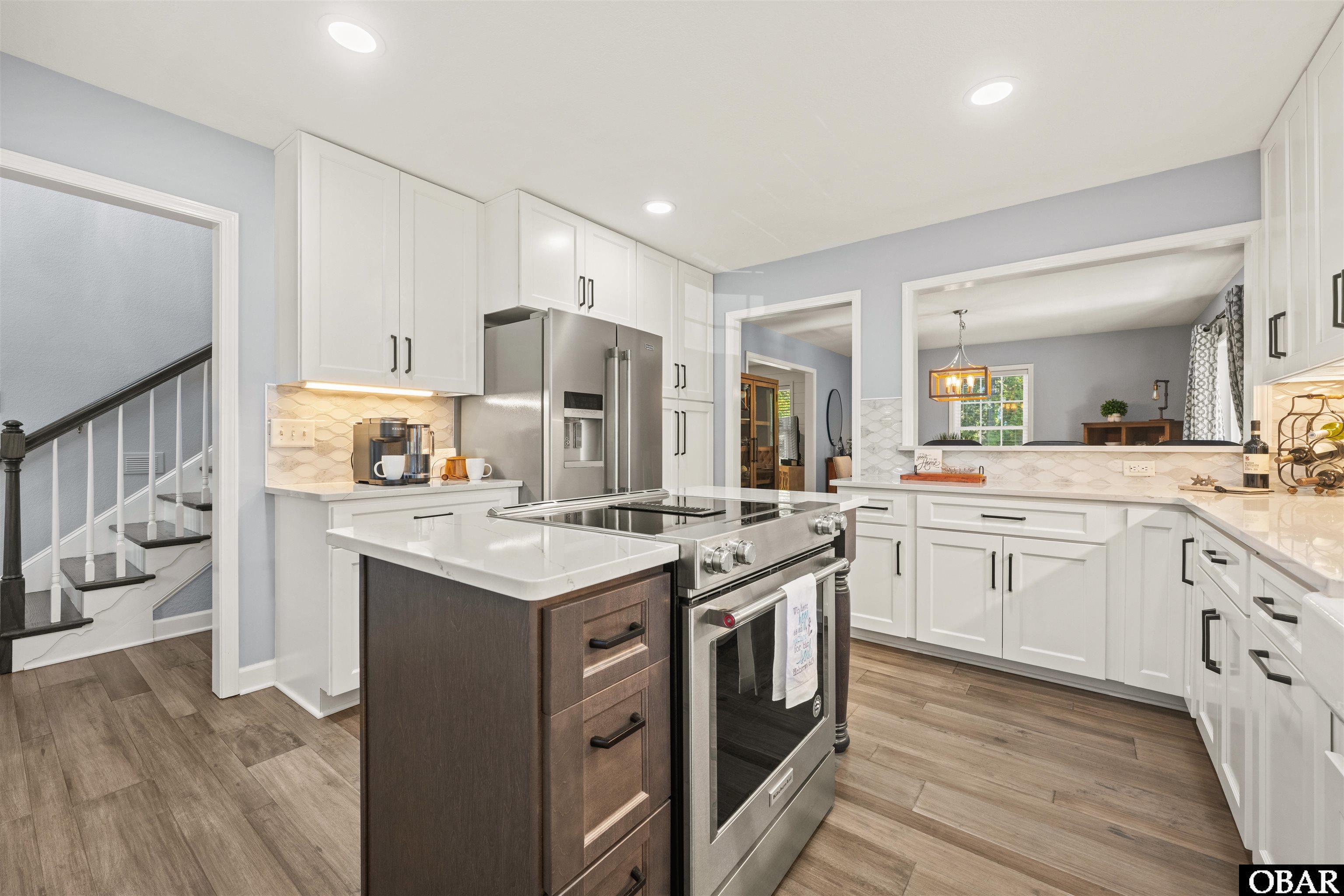 99 Soundshore Drive Lot 21 A