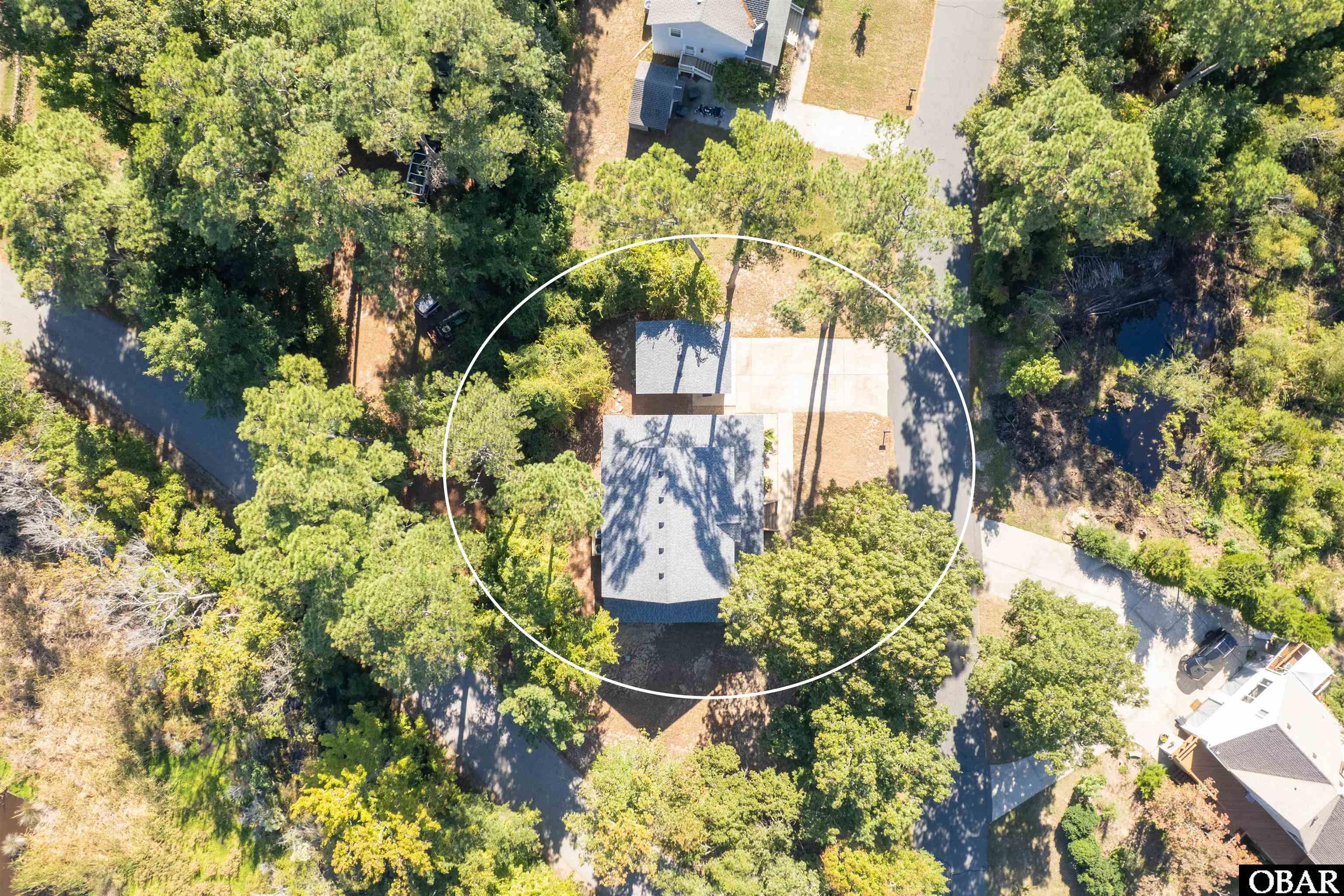 99 Soundshore Drive Lot 21 A