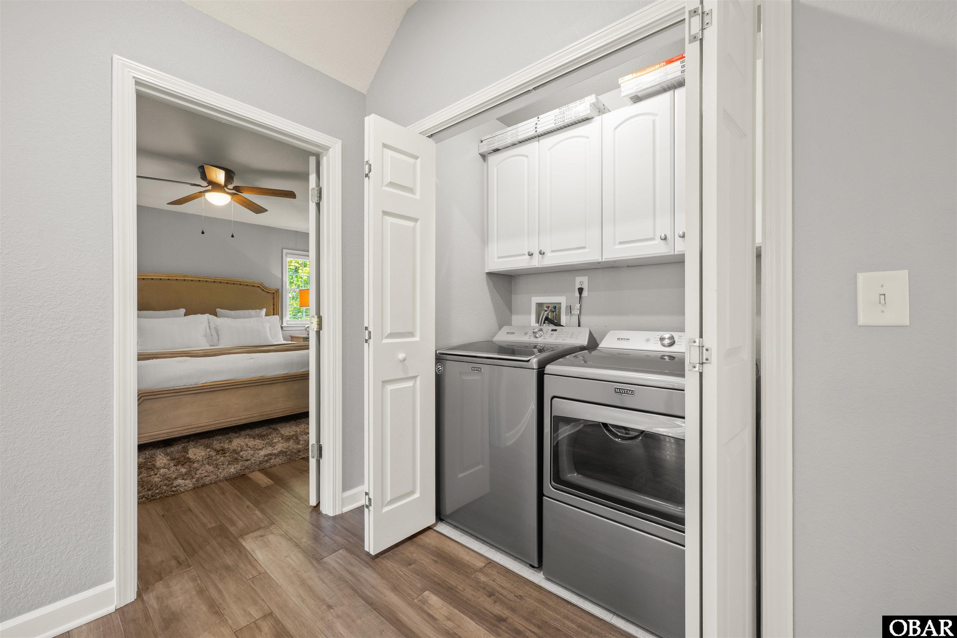 99 Soundshore Drive Lot 21 A