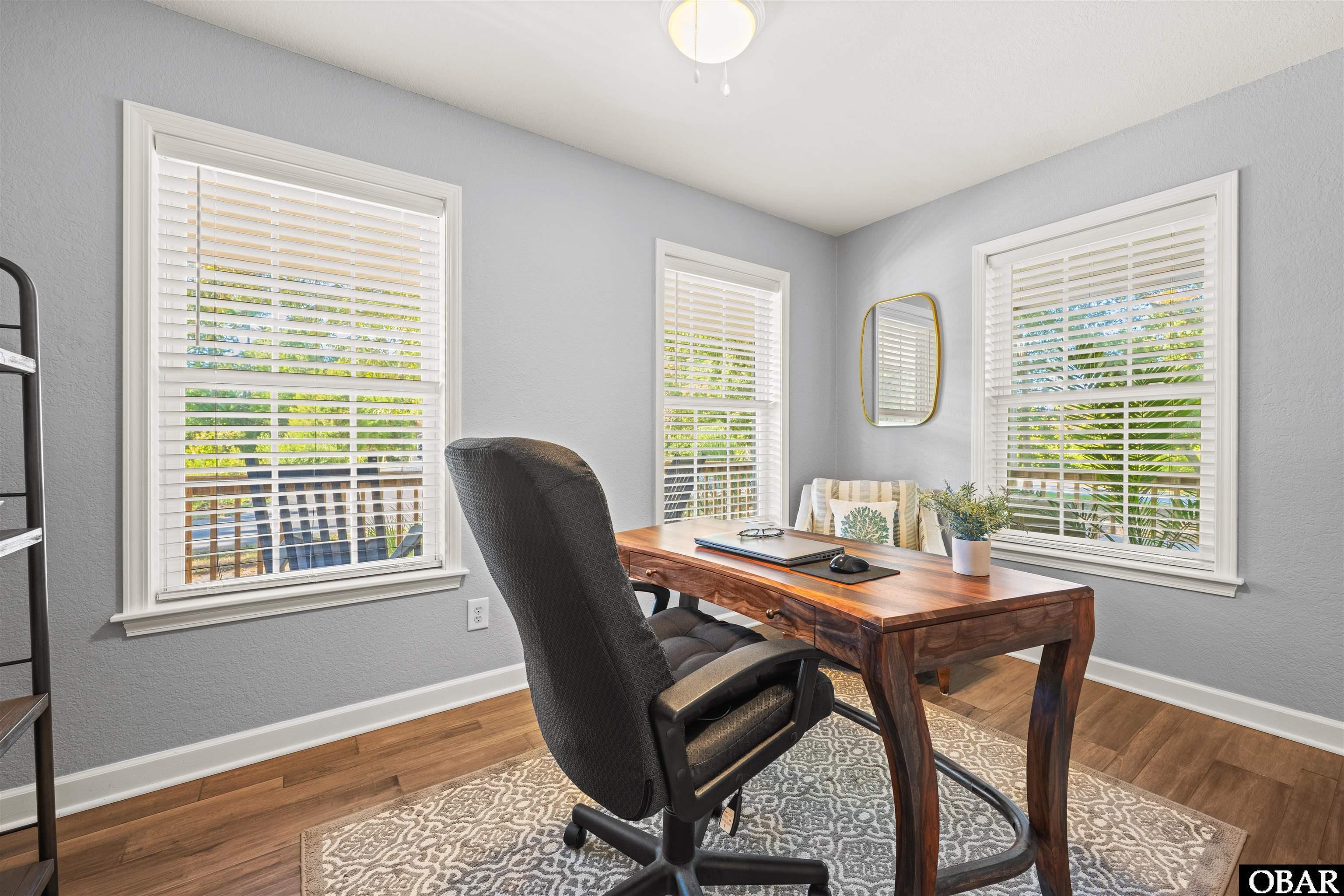 99 Soundshore Drive Lot 21 A