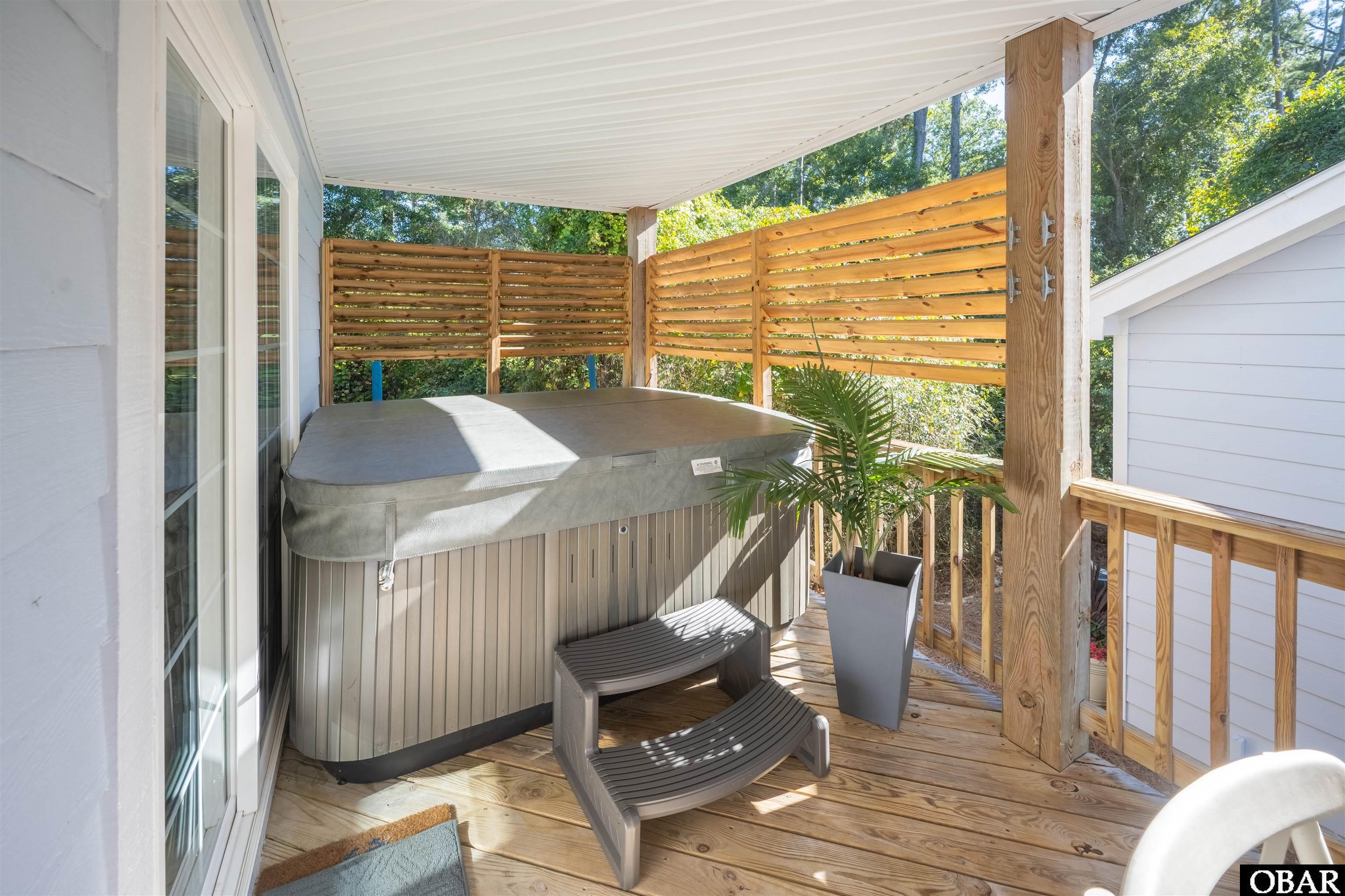 99 Soundshore Drive Lot 21 A