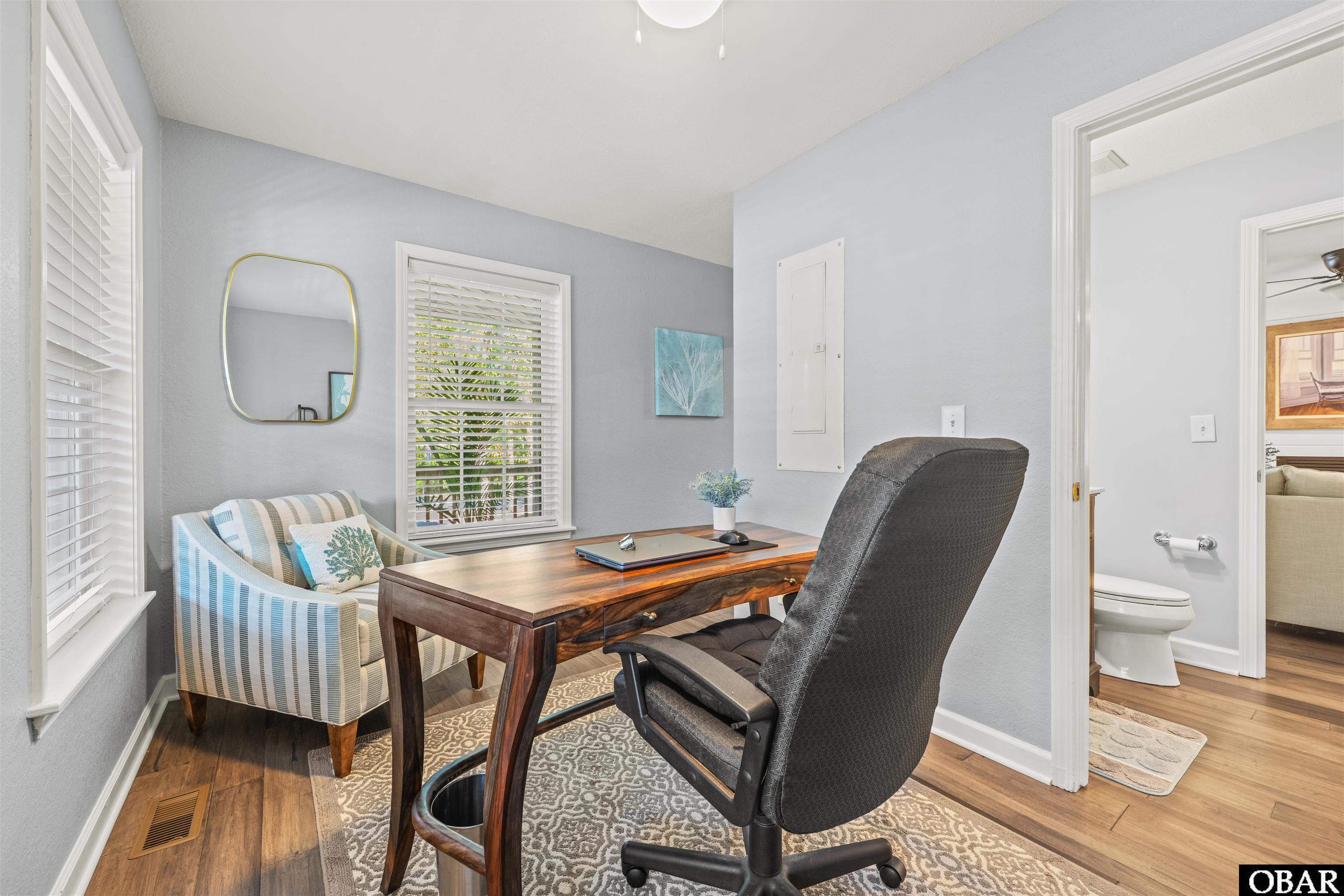 99 Soundshore Drive Lot 21 A