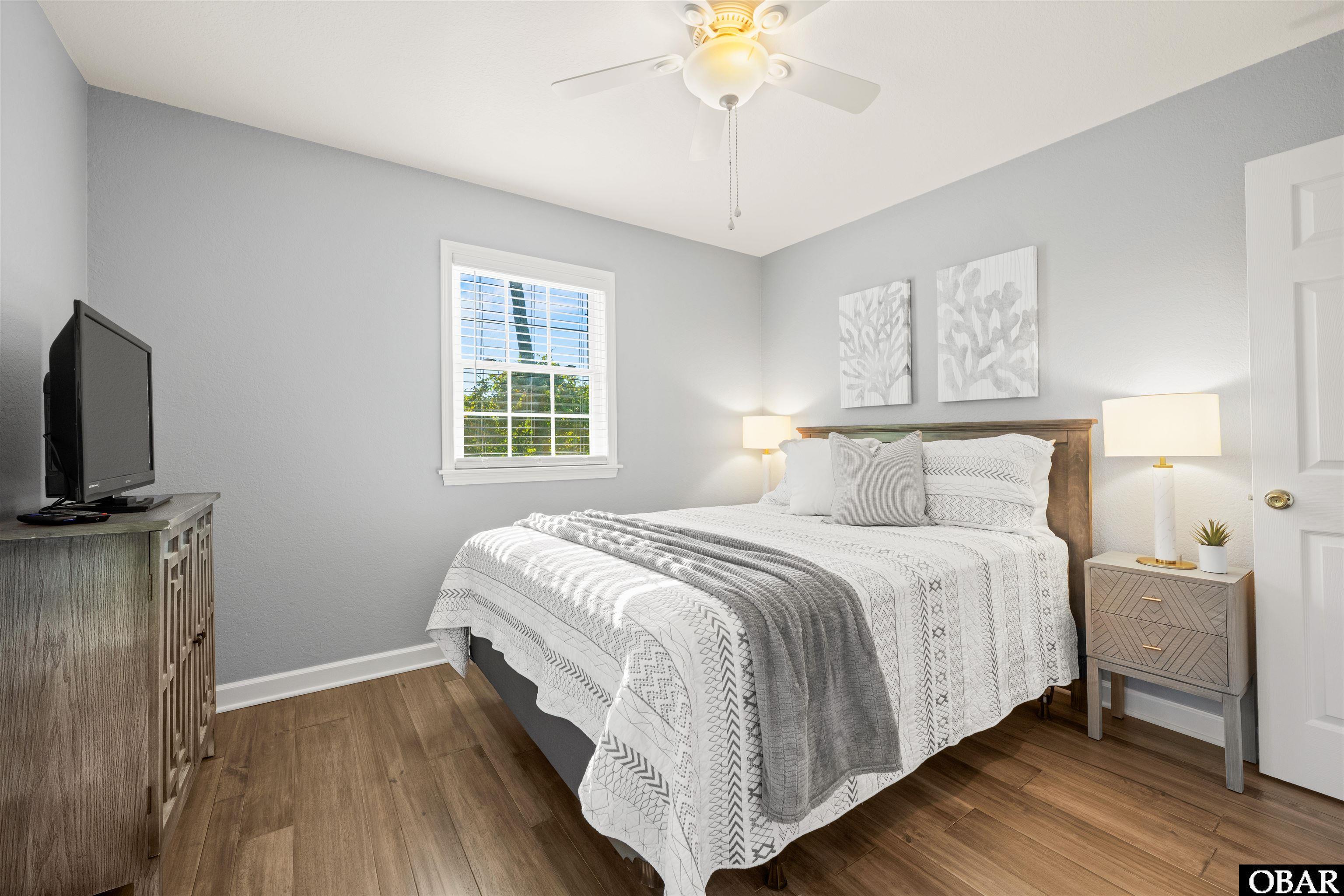 99 Soundshore Drive Lot 21 A