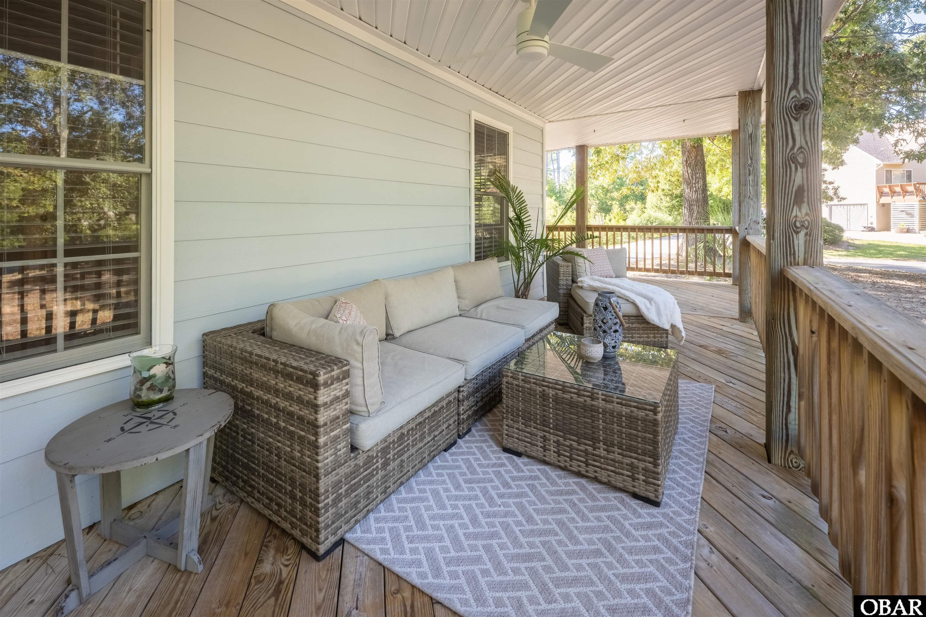 99 Soundshore Drive Lot 21 A