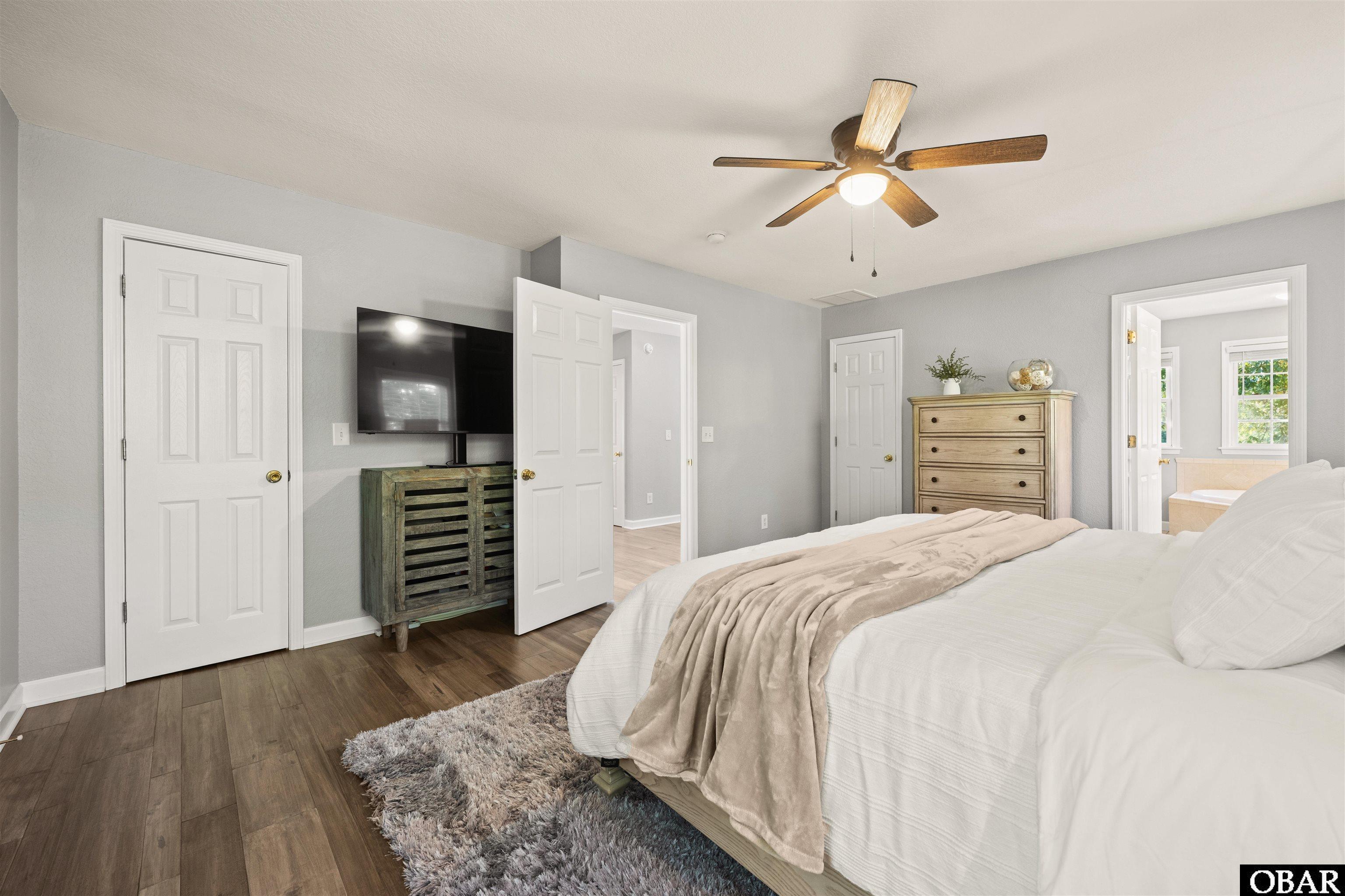 99 Soundshore Drive Lot 21 A