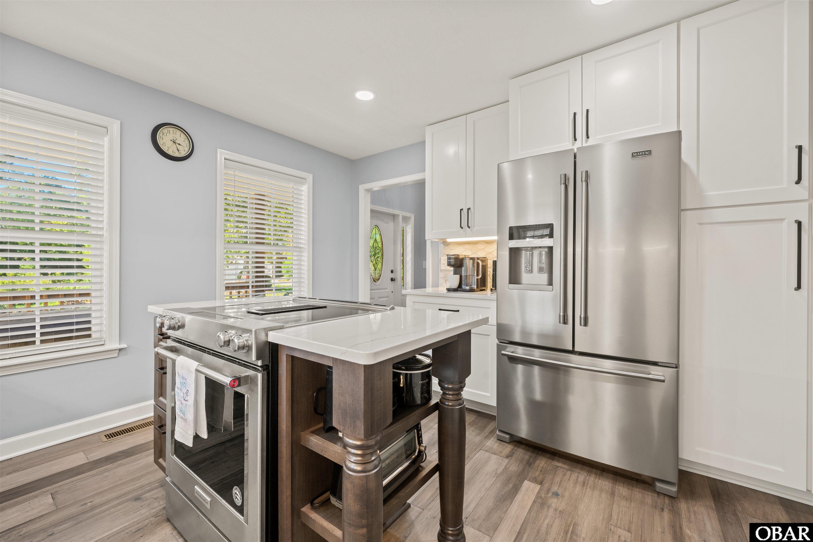 99 Soundshore Drive Lot 21 A