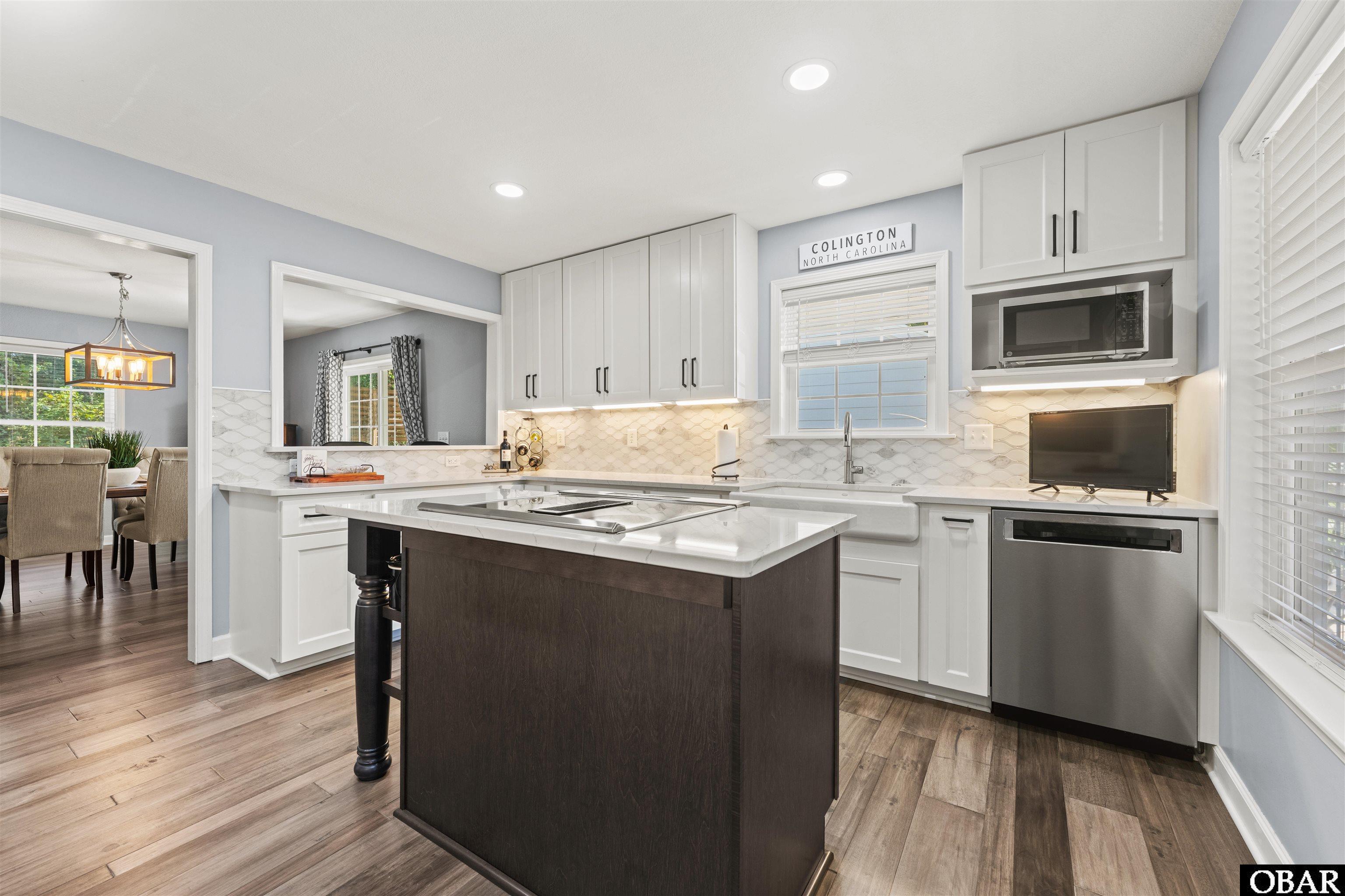 99 Soundshore Drive Lot 21 A