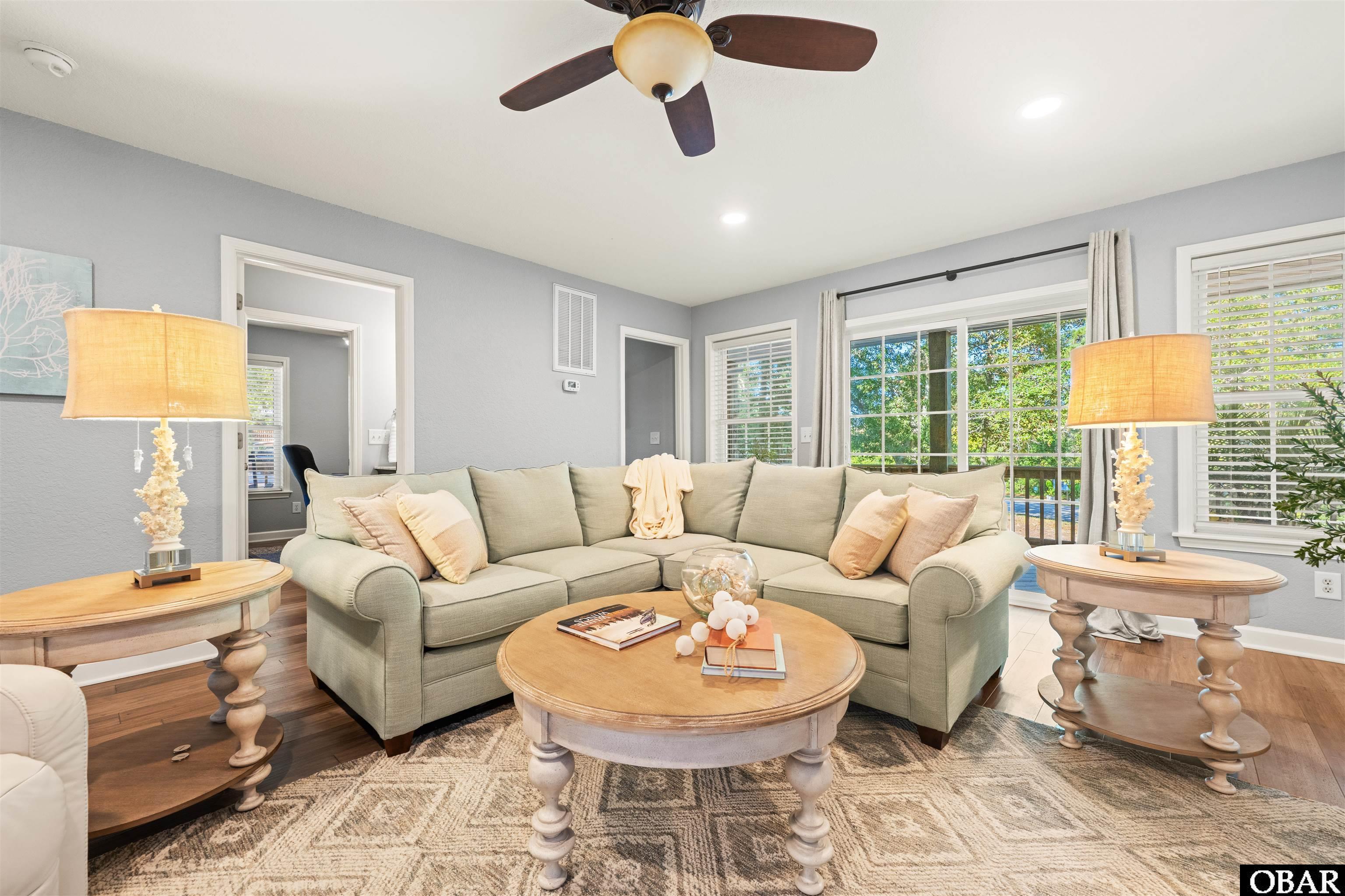 99 Soundshore Drive Lot 21 A