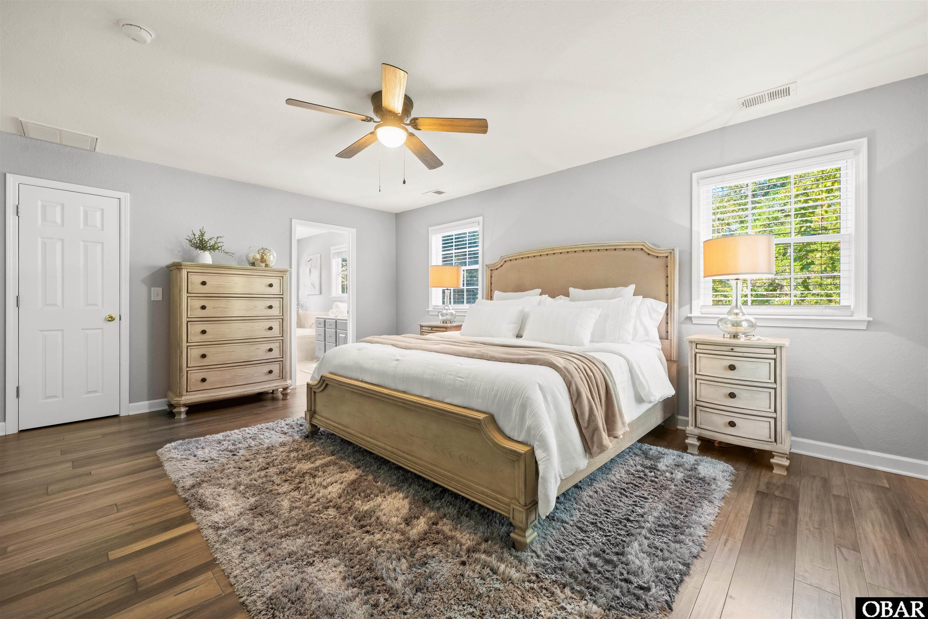 99 Soundshore Drive Lot 21 A